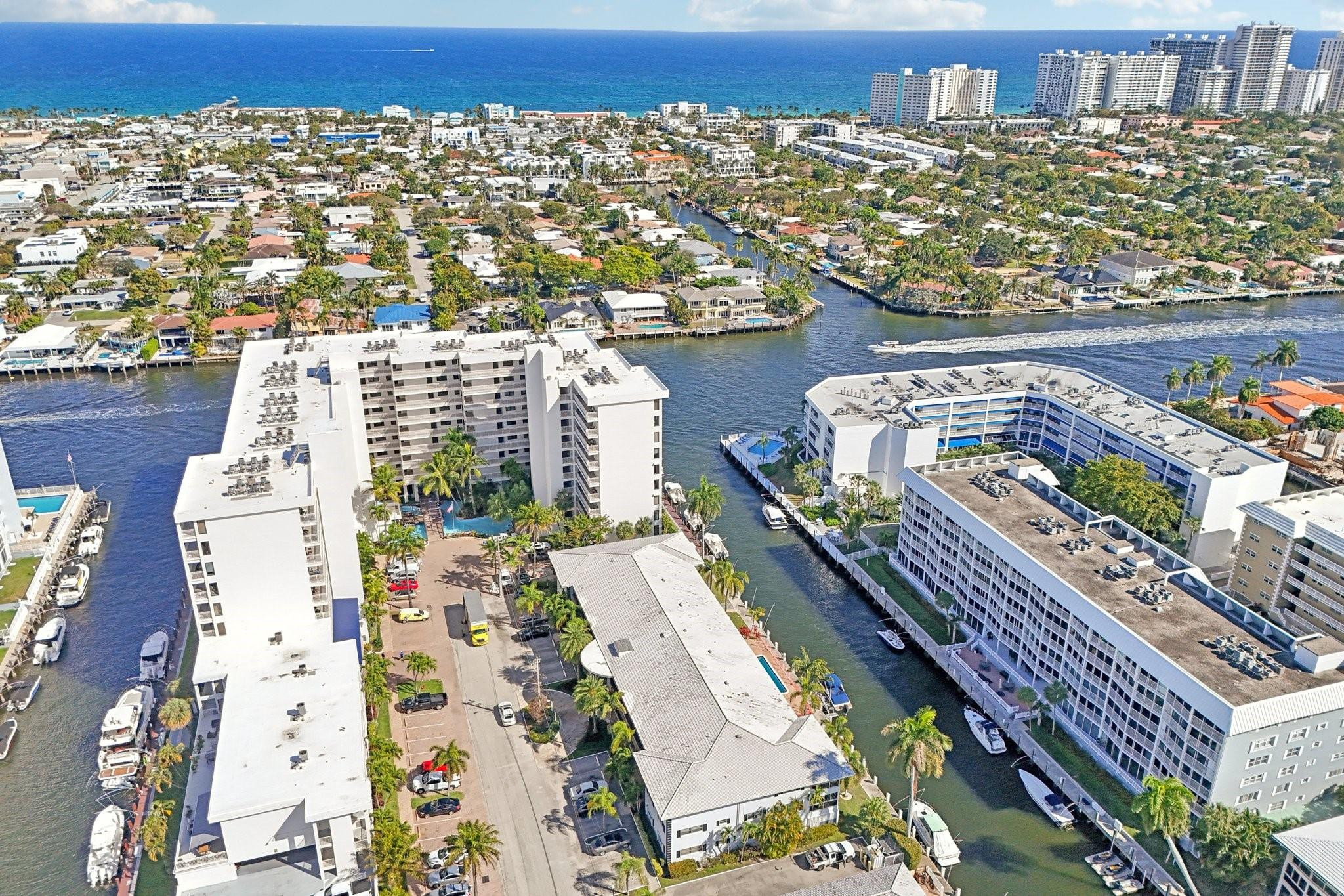 3090 NE 48th Street 314