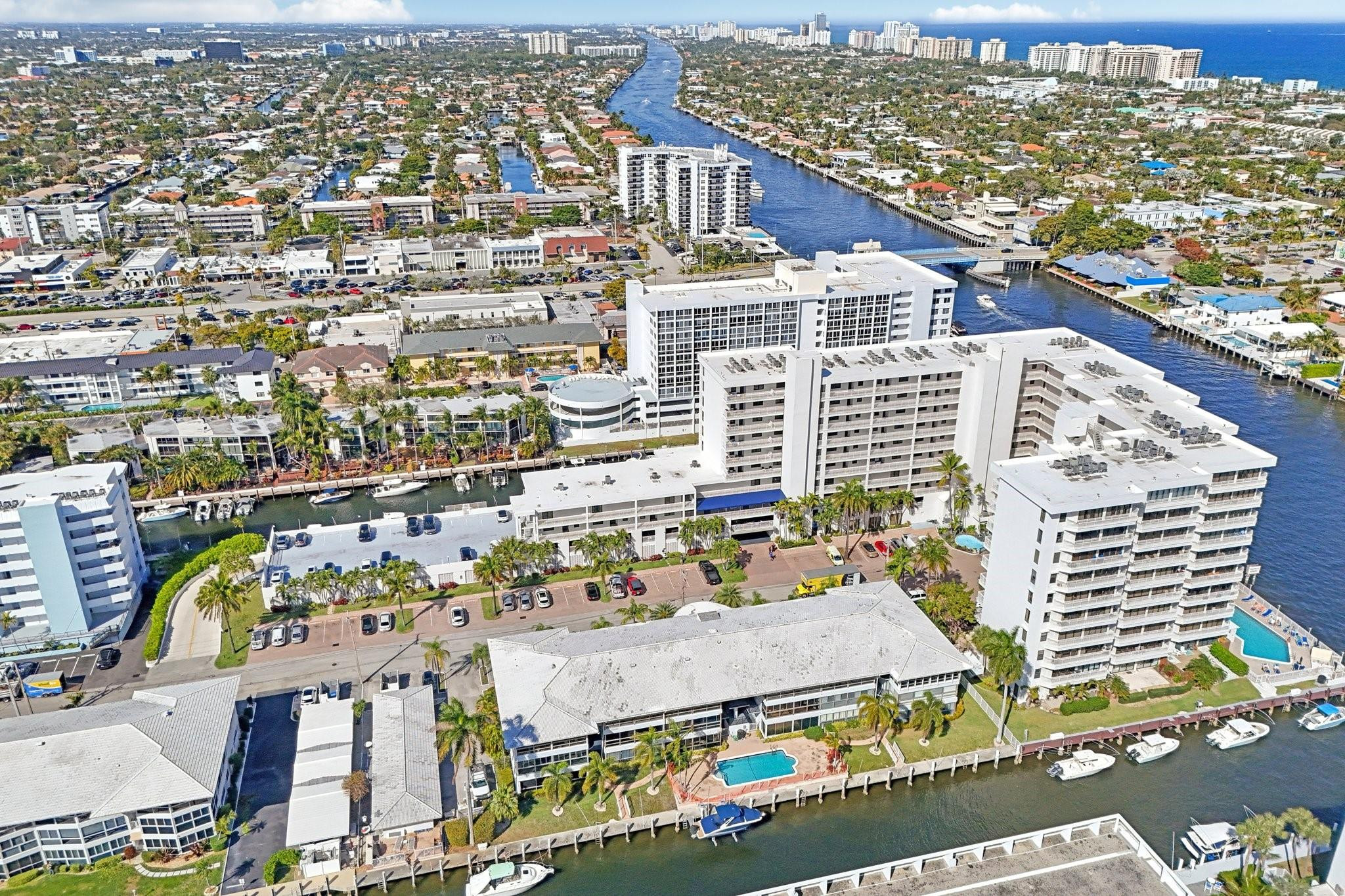 3090 NE 48th Street 314