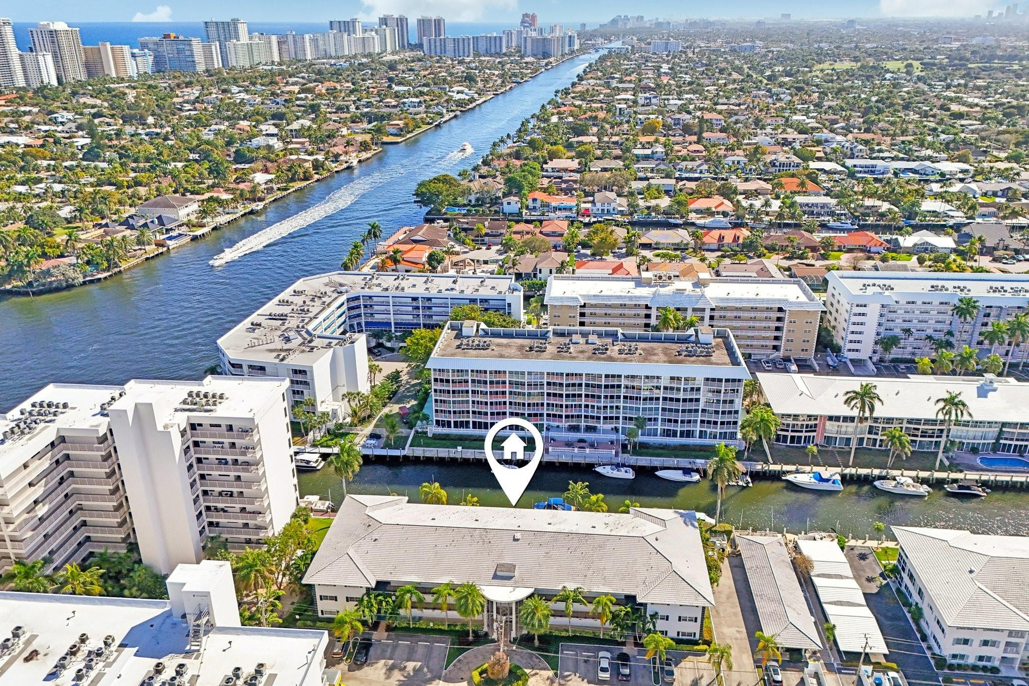 3090 NE 48th Street 314