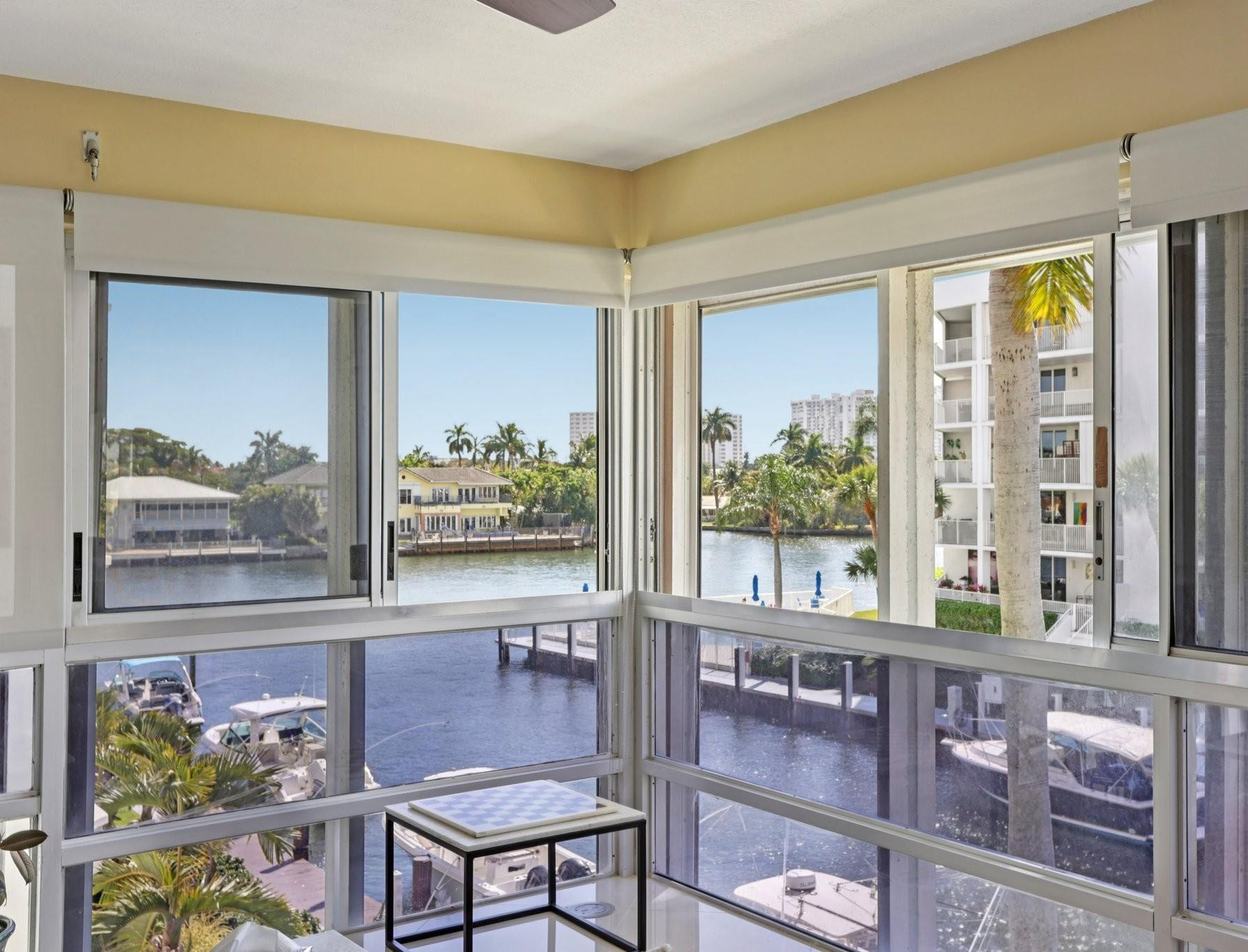 3090 NE 48th Street 314