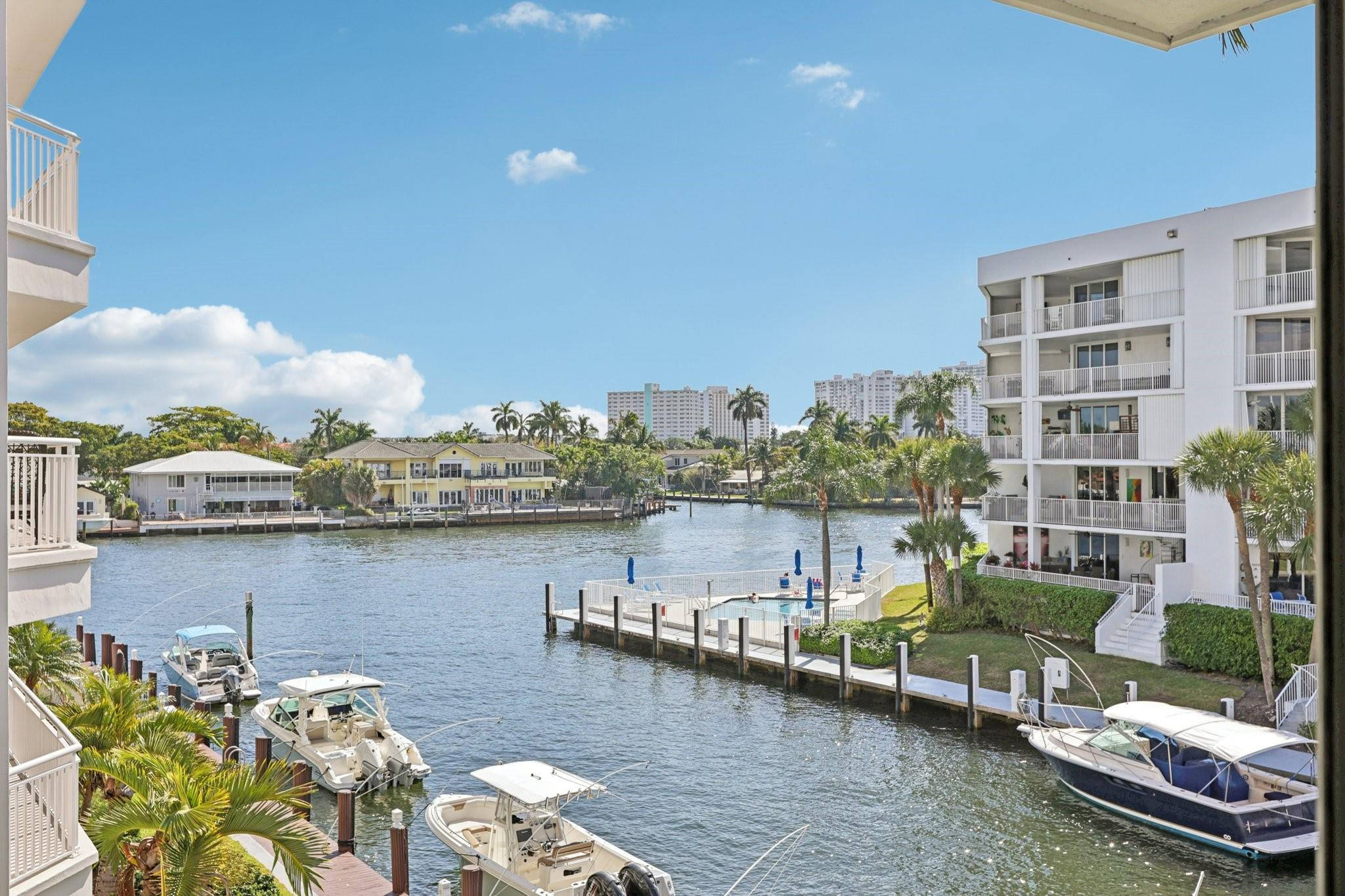 3090 NE 48th Street 314