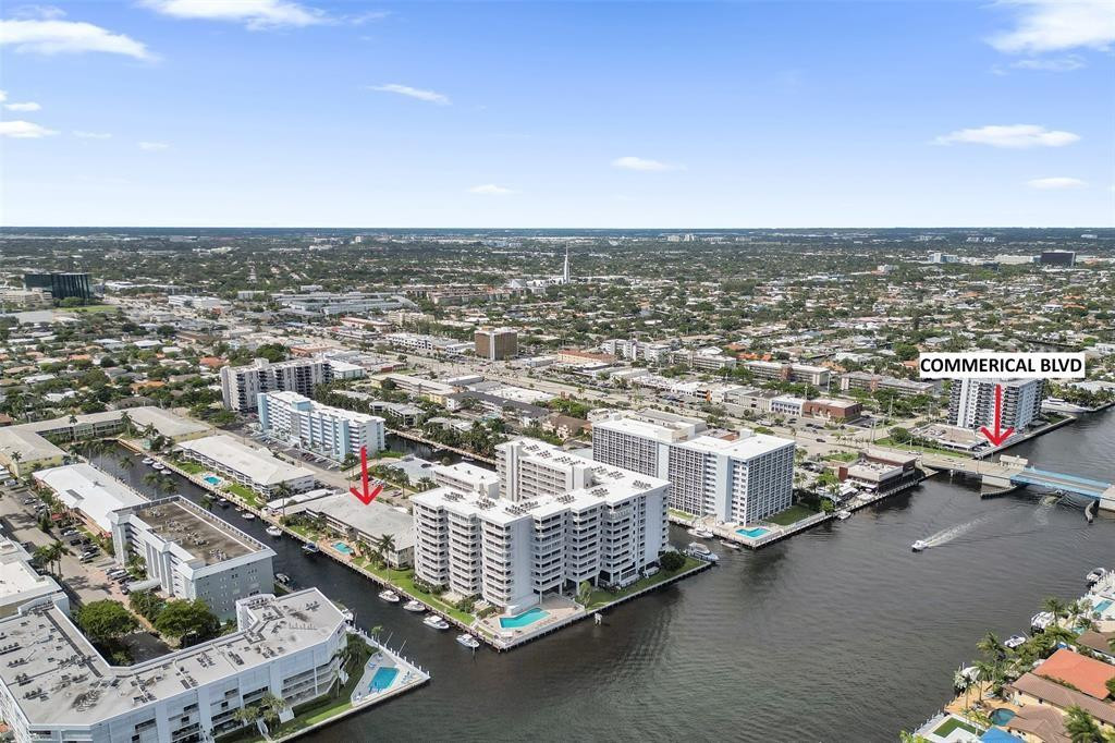 3090 NE 48th Street 314