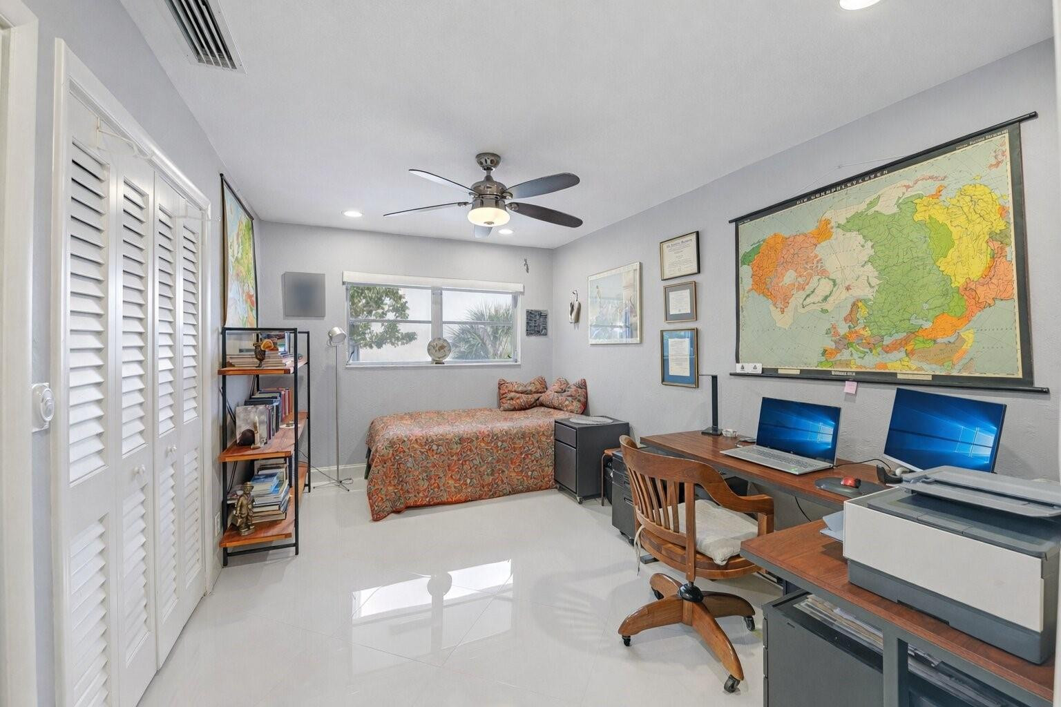 3090 NE 48th Street 314