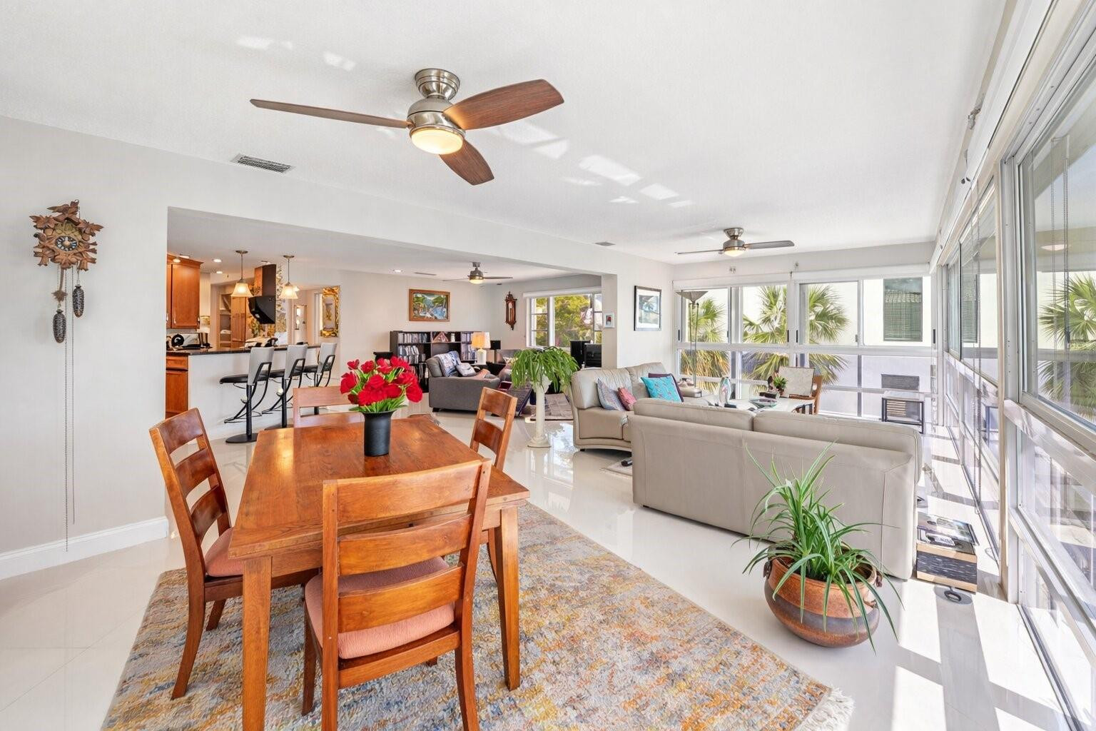 3090 NE 48th Street 314