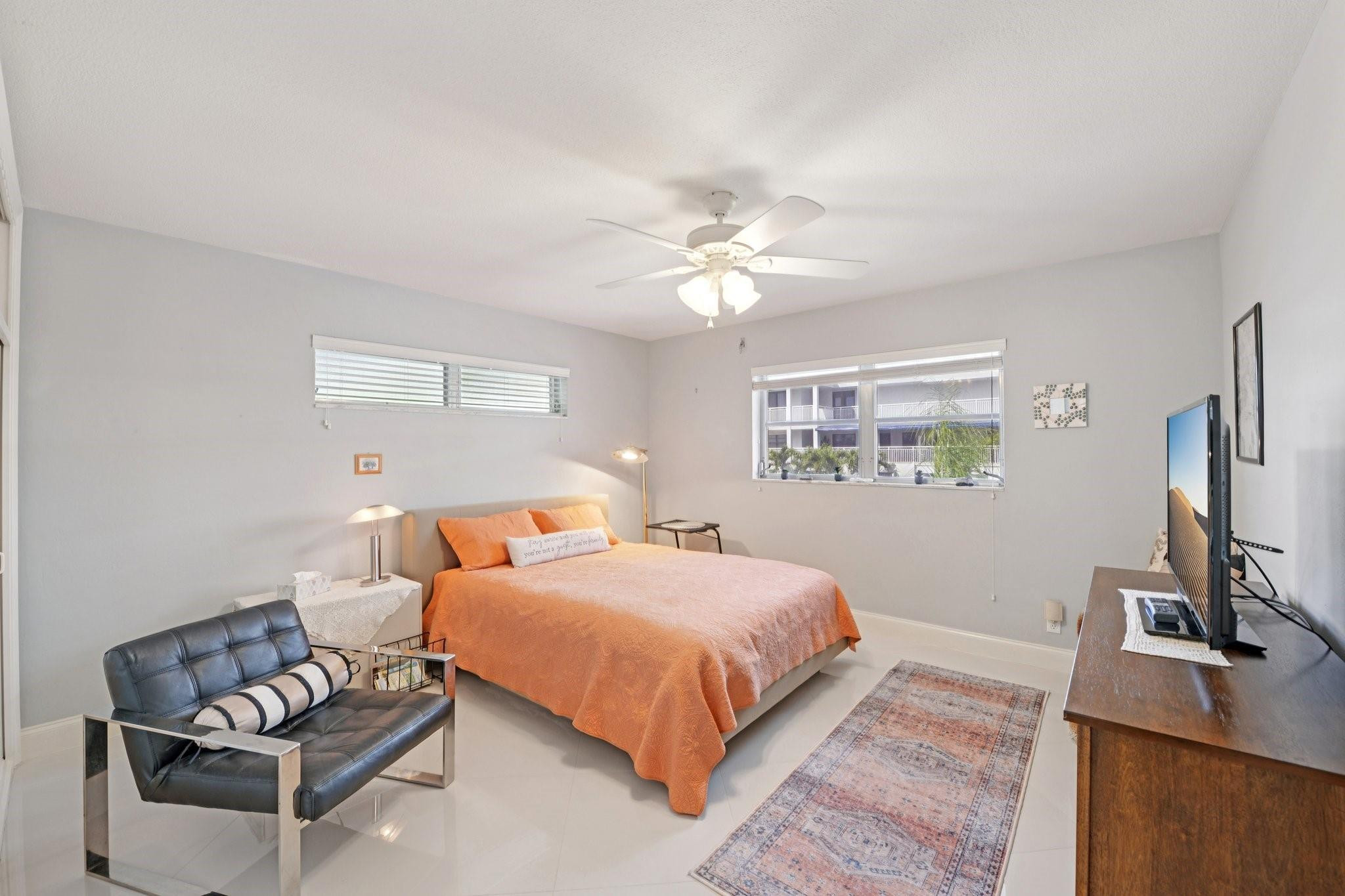 3090 NE 48th Street 314