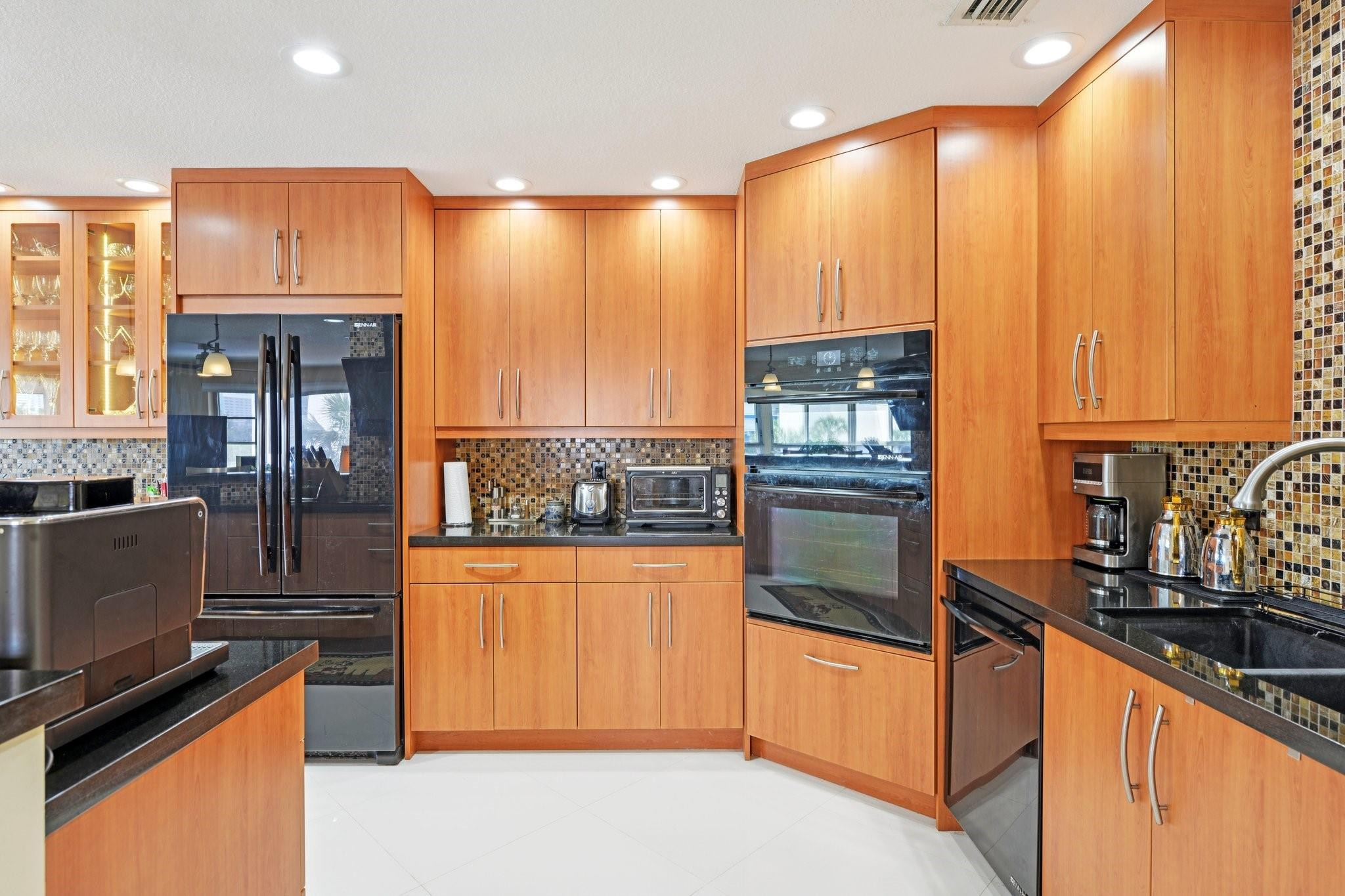 3090 NE 48th Street 314