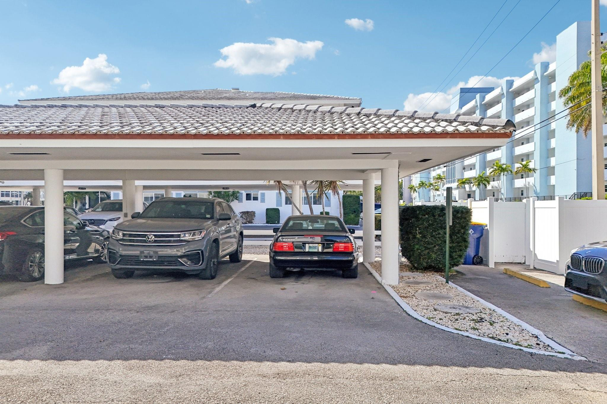 3090 NE 48th Street 314