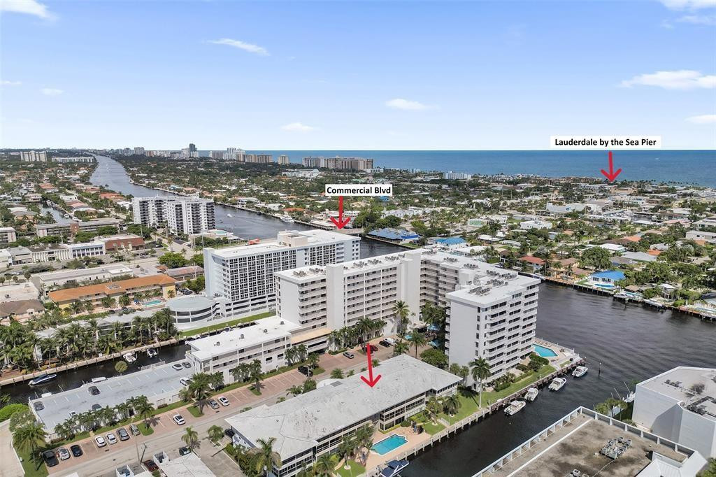 3090 NE 48th Street 314