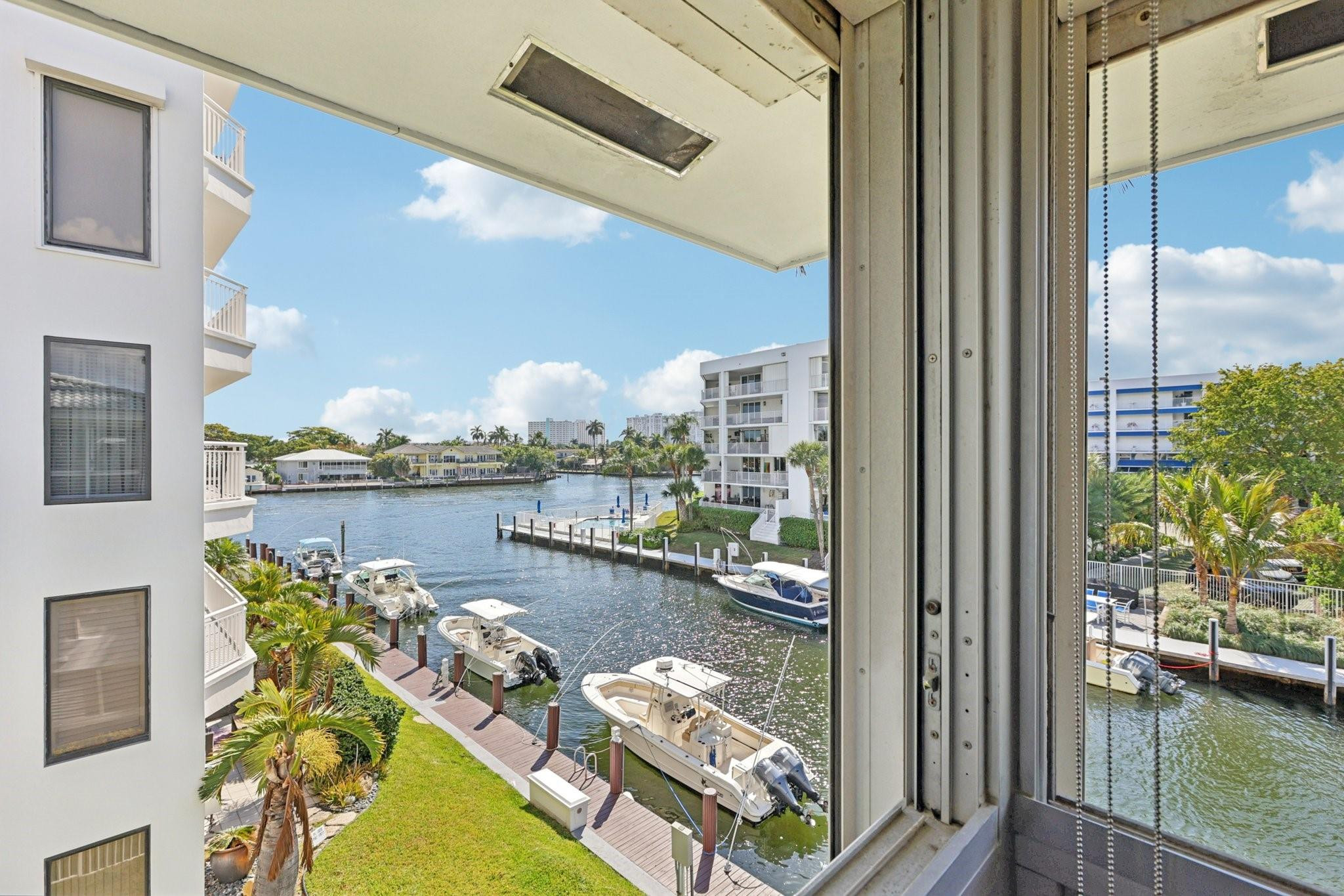 3090 NE 48th Street 314