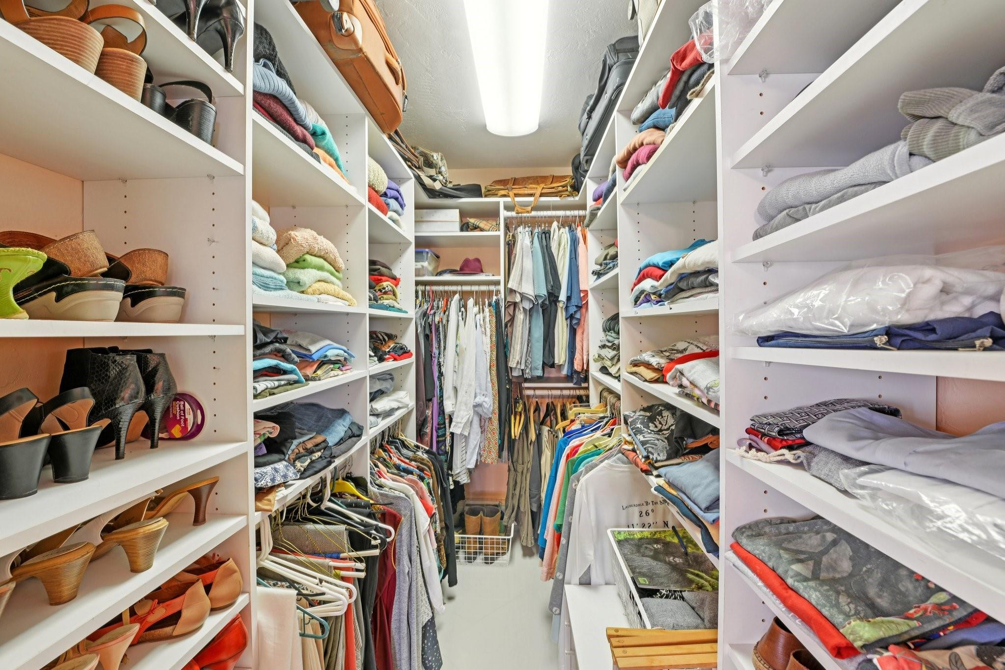 3090 NE 48th Street 314