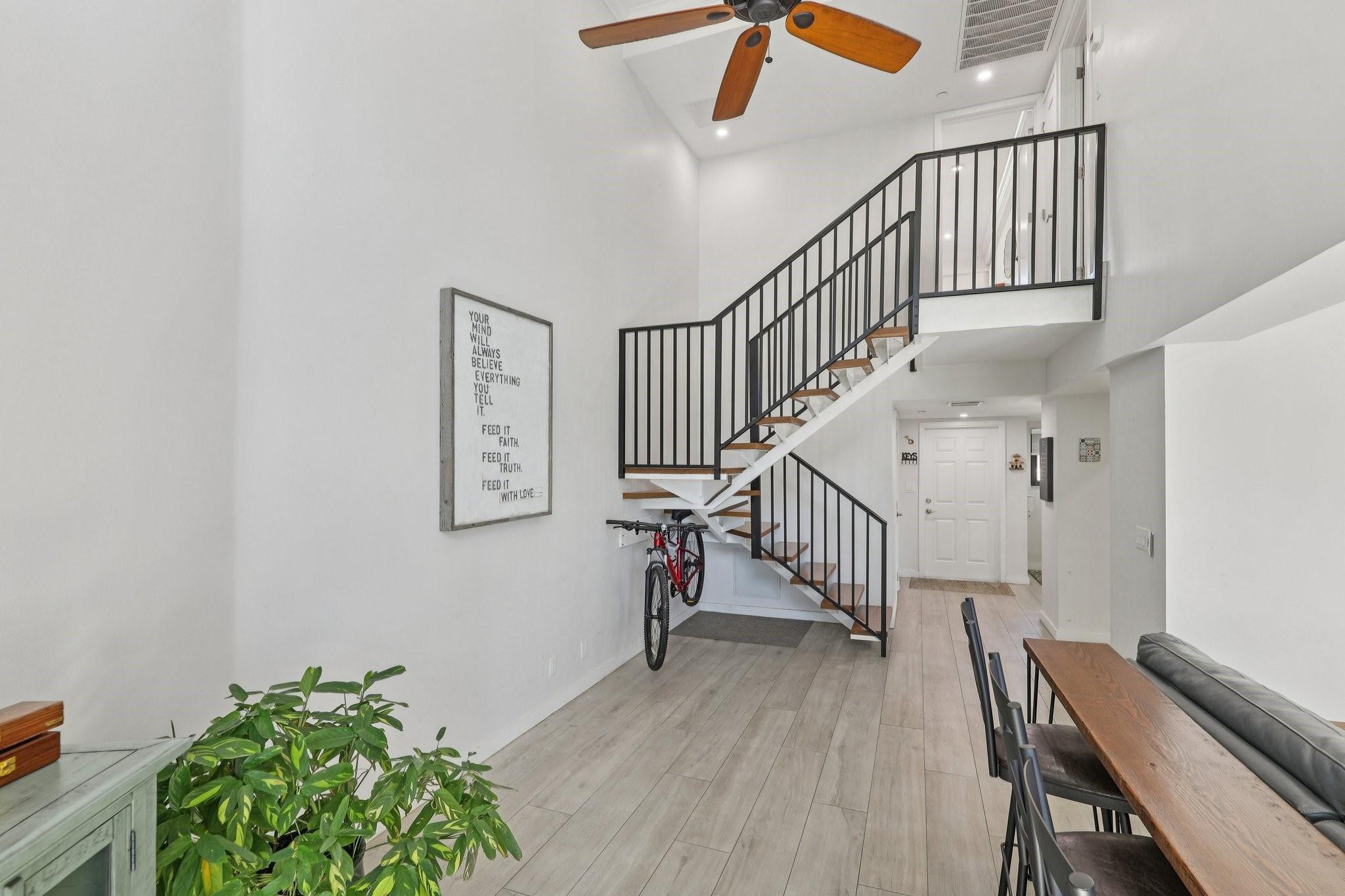 665 SE 21st Avenue 107