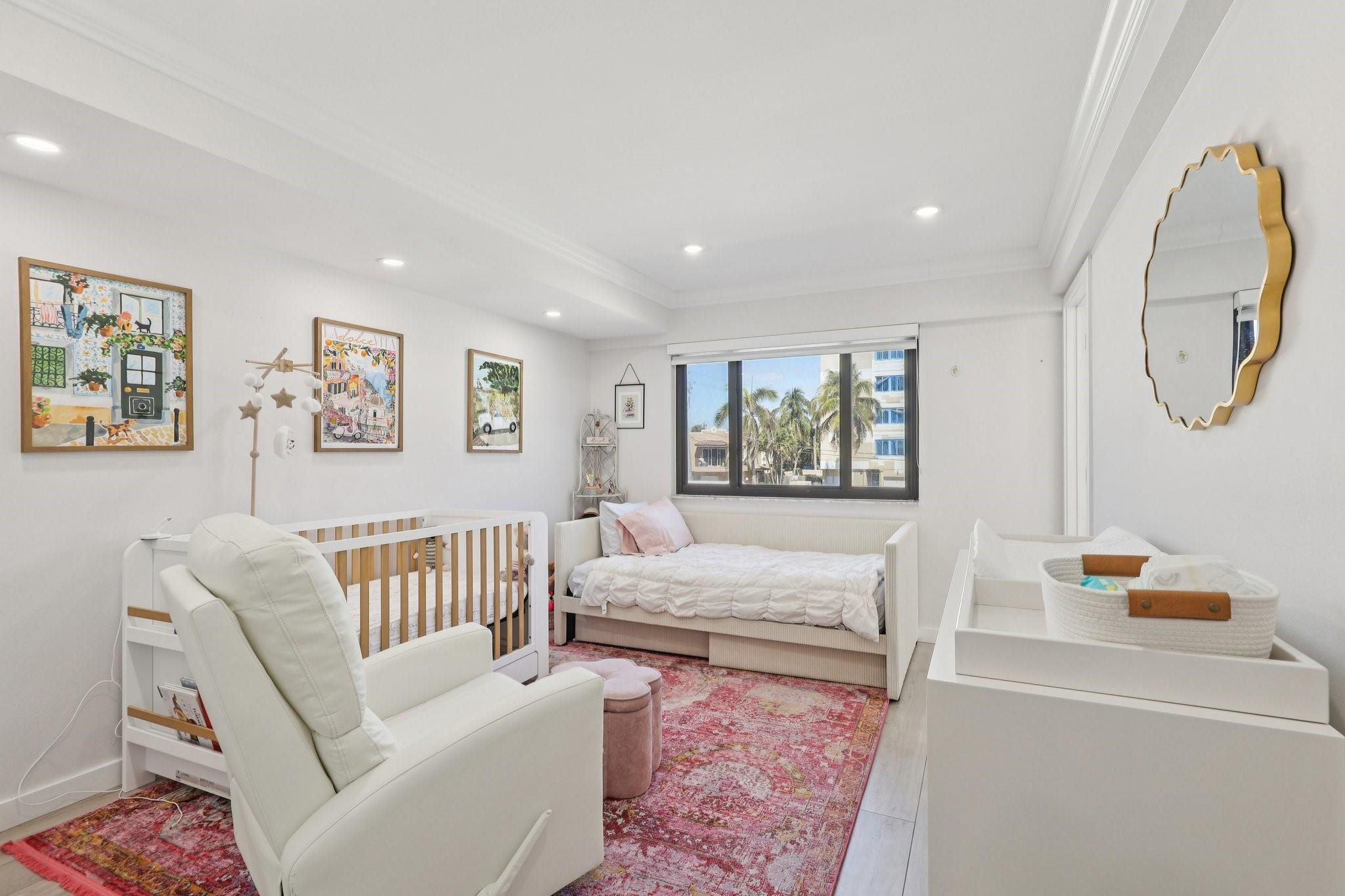 665 SE 21st Avenue 107