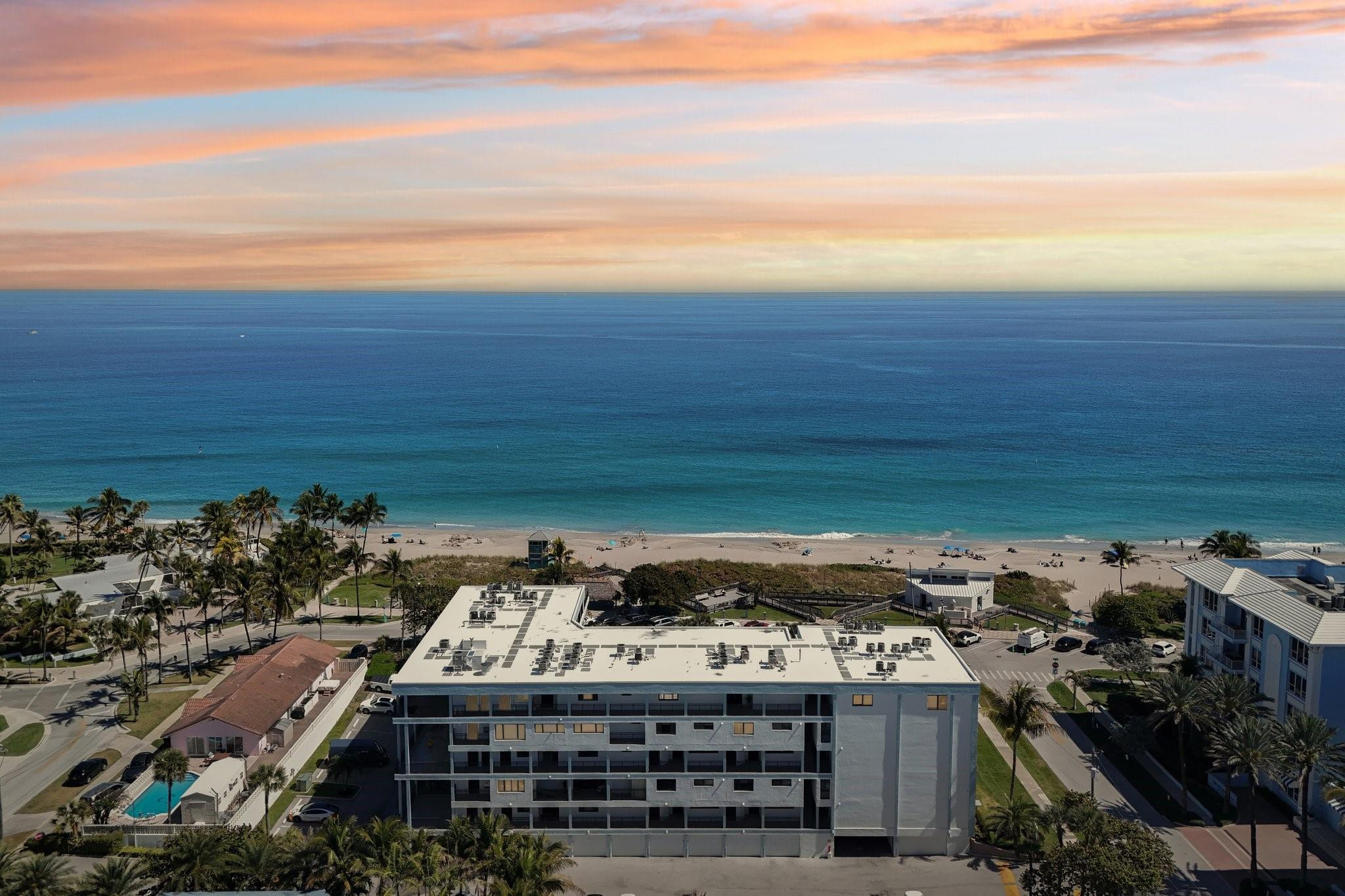 665 SE 21st Avenue 107