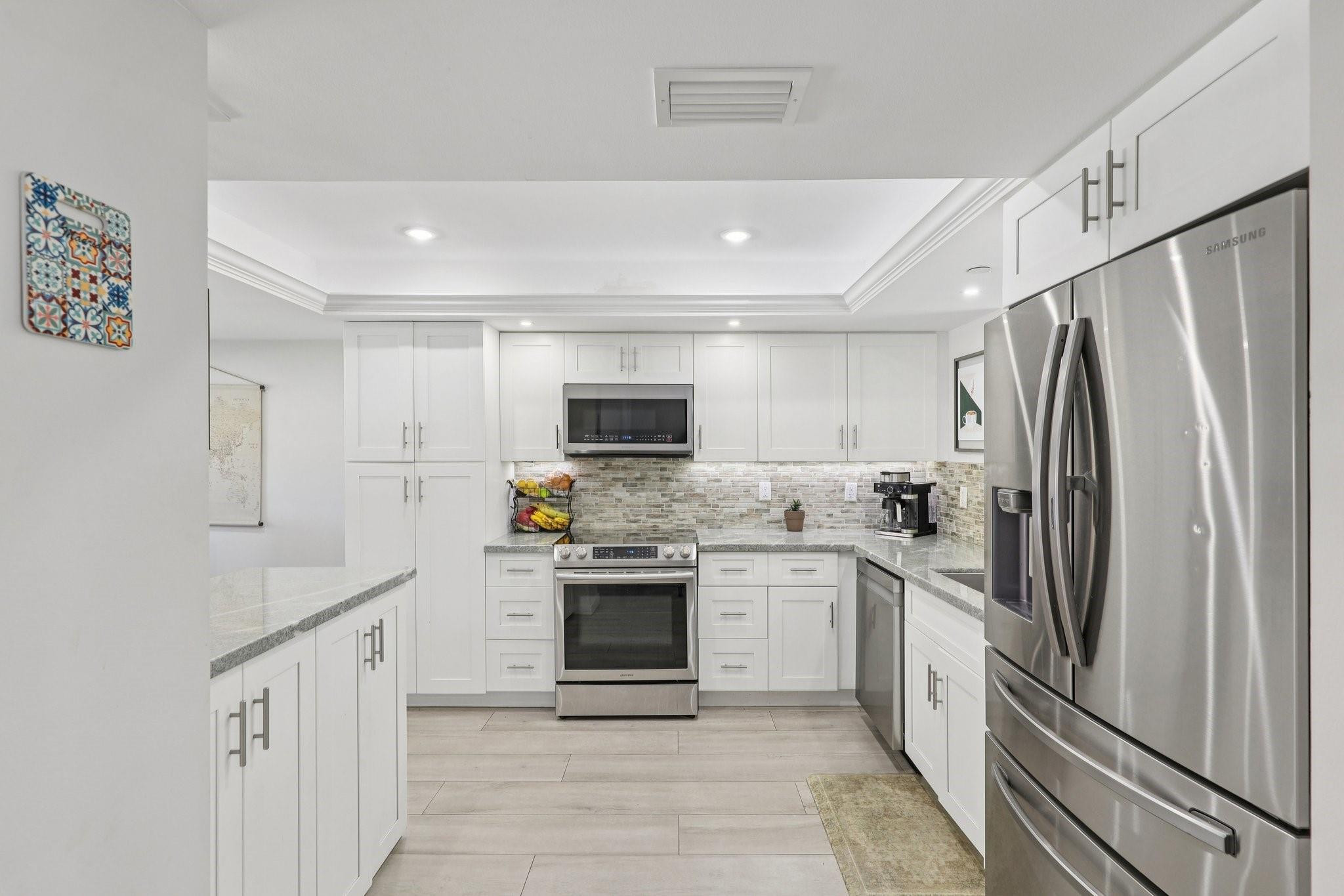 665 SE 21st Avenue 107