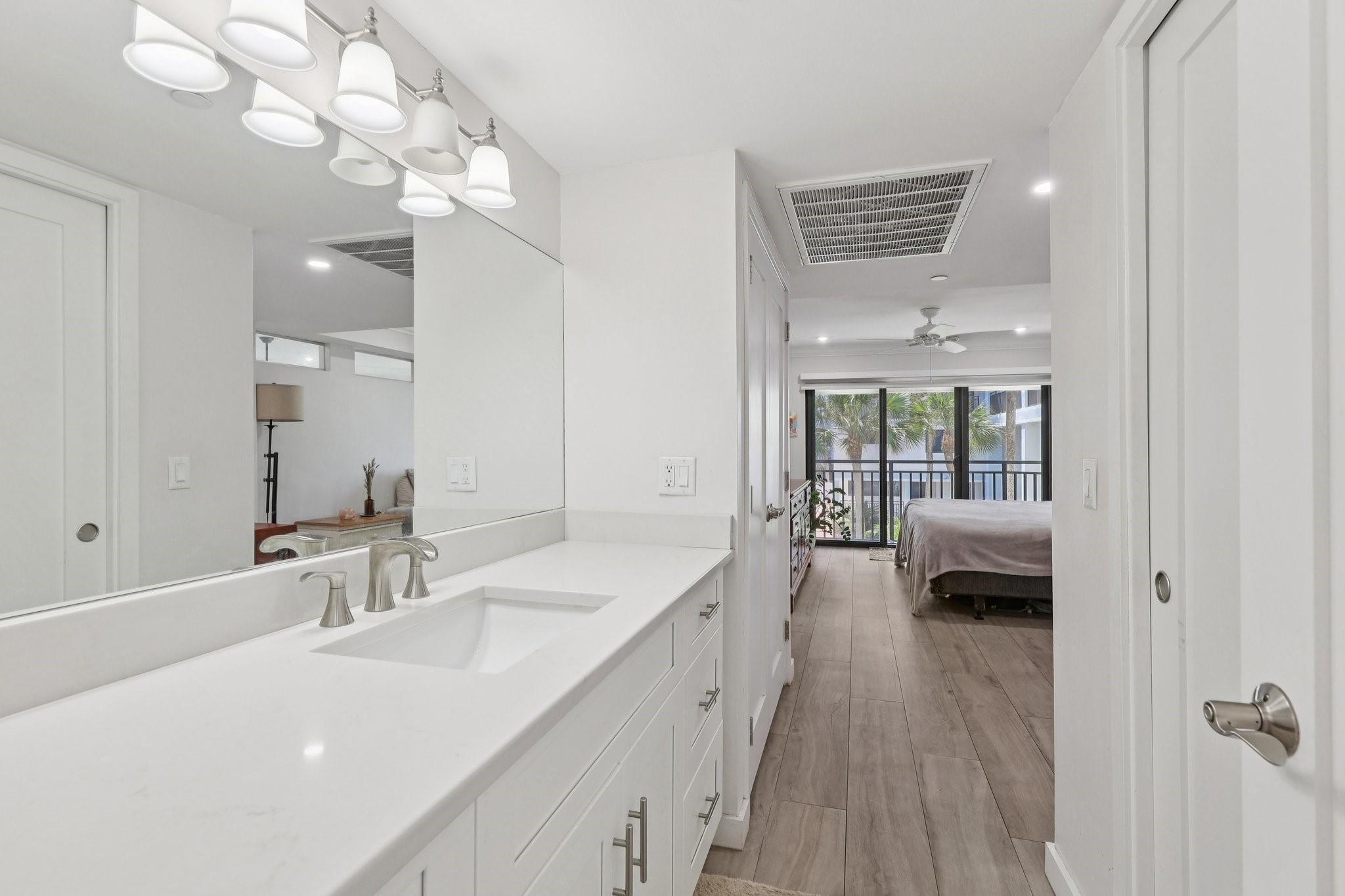 665 SE 21st Avenue 107