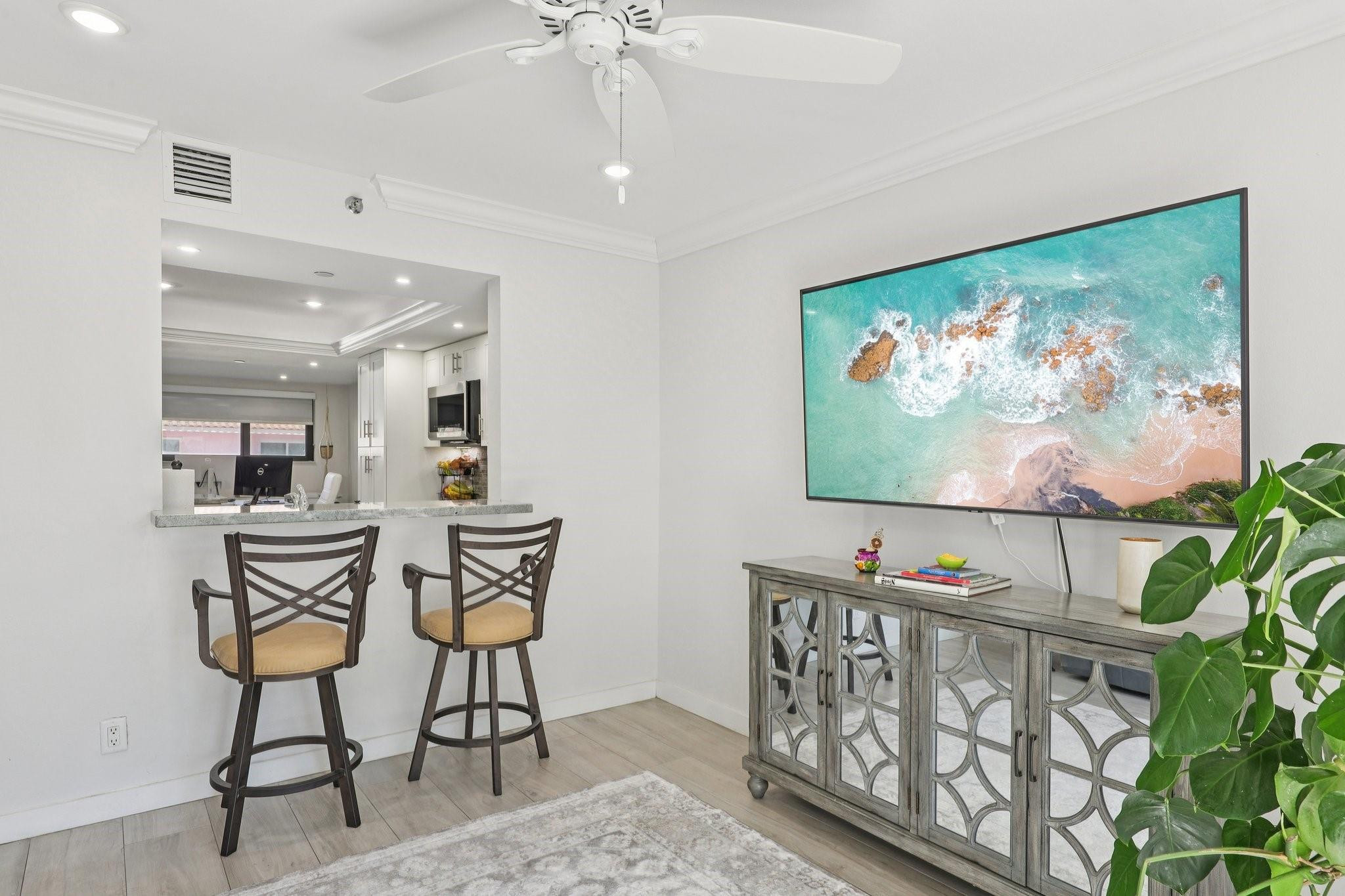 665 SE 21st Avenue 107