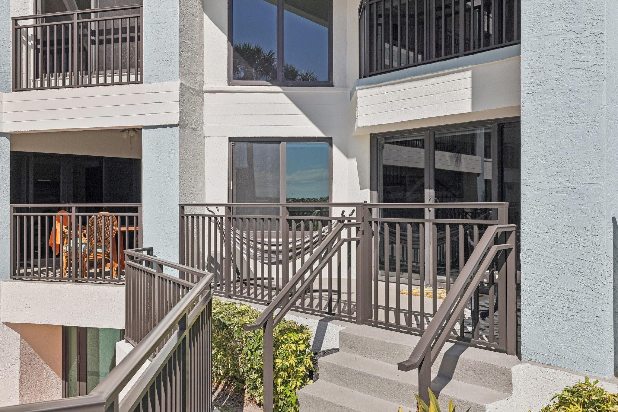 665 SE 21st Avenue 107