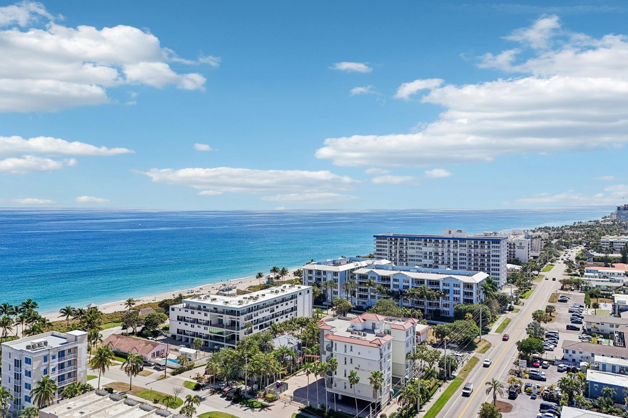 665 SE 21st Avenue 107