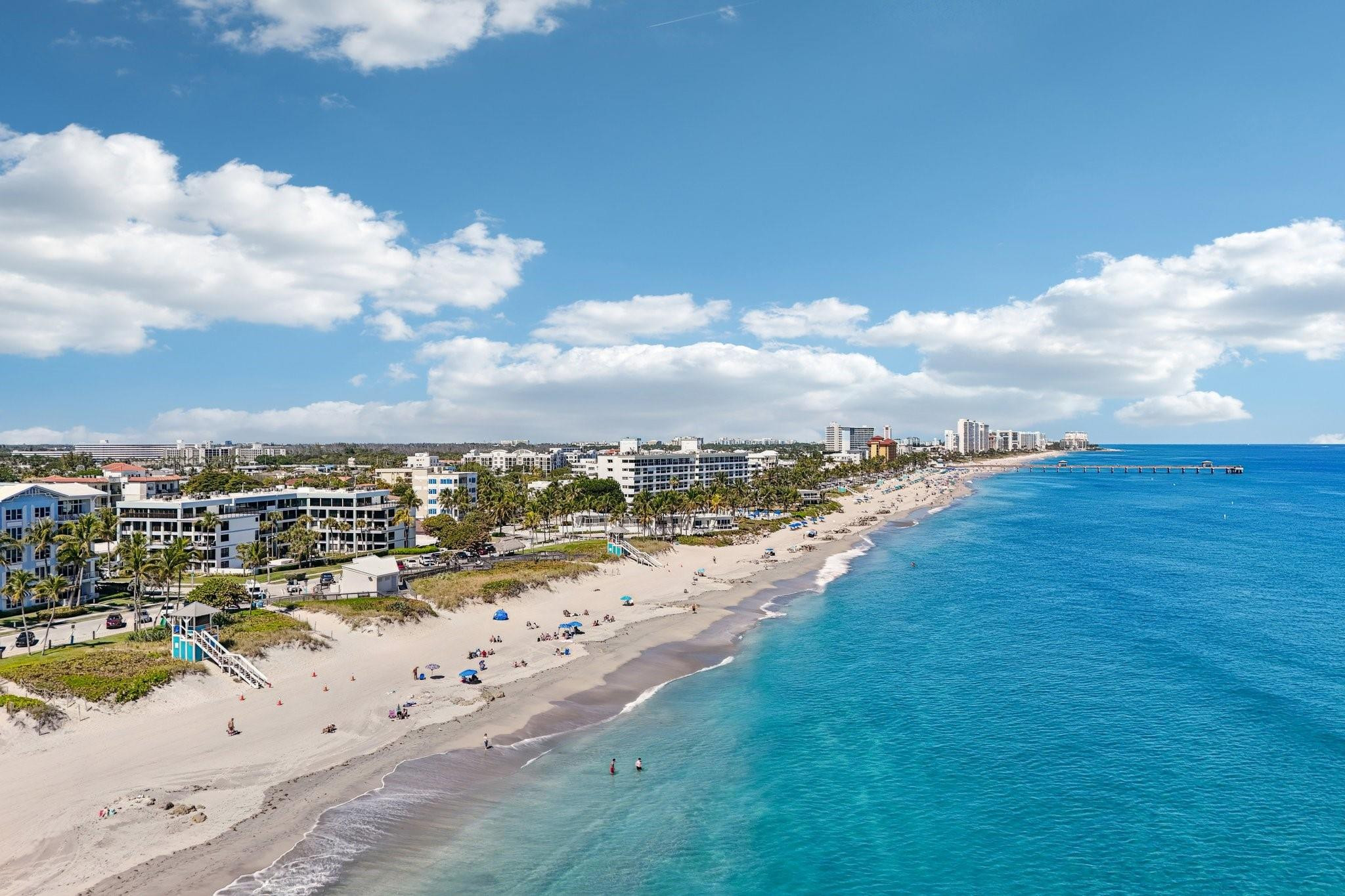 665 SE 21st Avenue 107