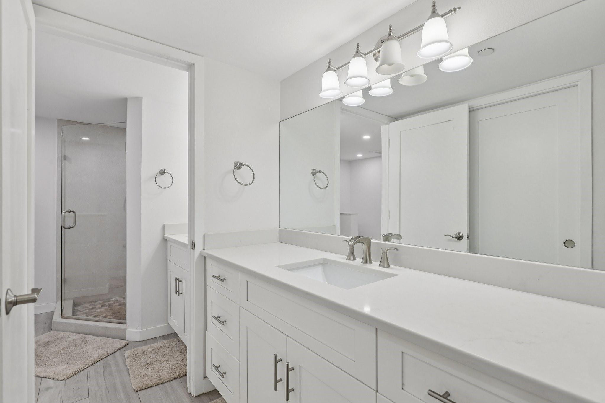 665 SE 21st Avenue 107