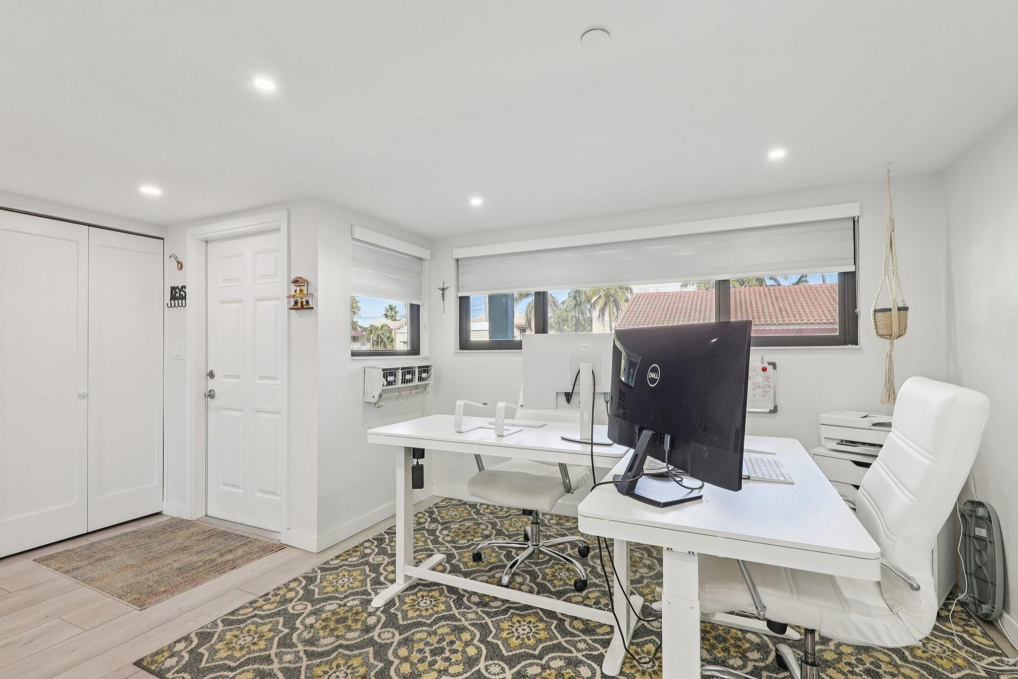 665 SE 21st Avenue 107