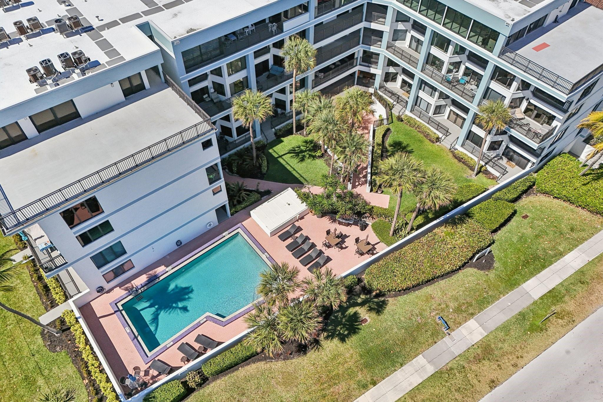 665 SE 21st Avenue 107