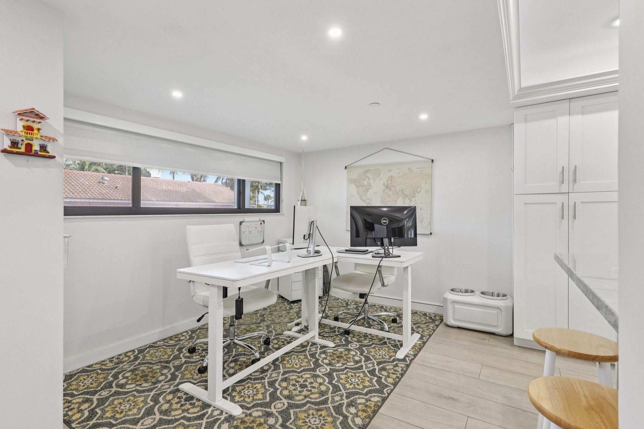 665 SE 21st Avenue 107