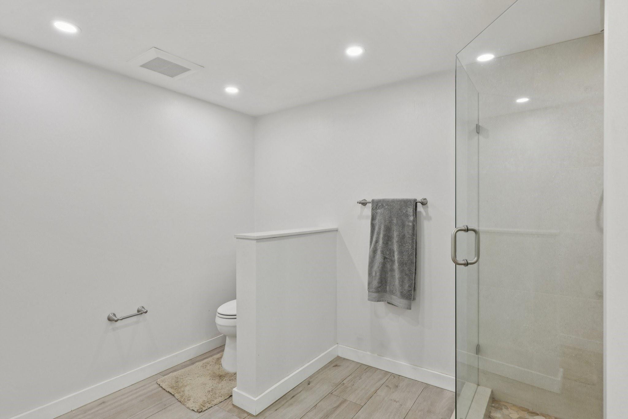 665 SE 21st Avenue 107