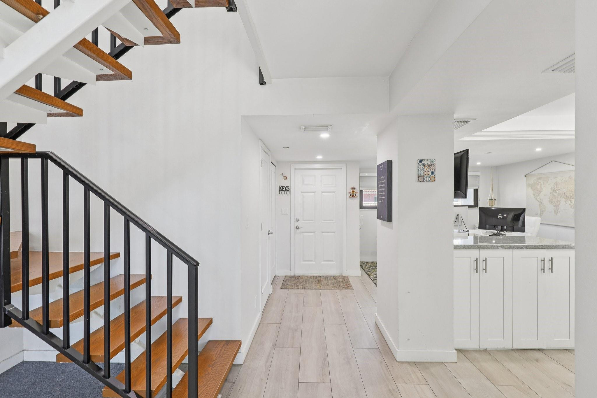 665 SE 21st Avenue 107