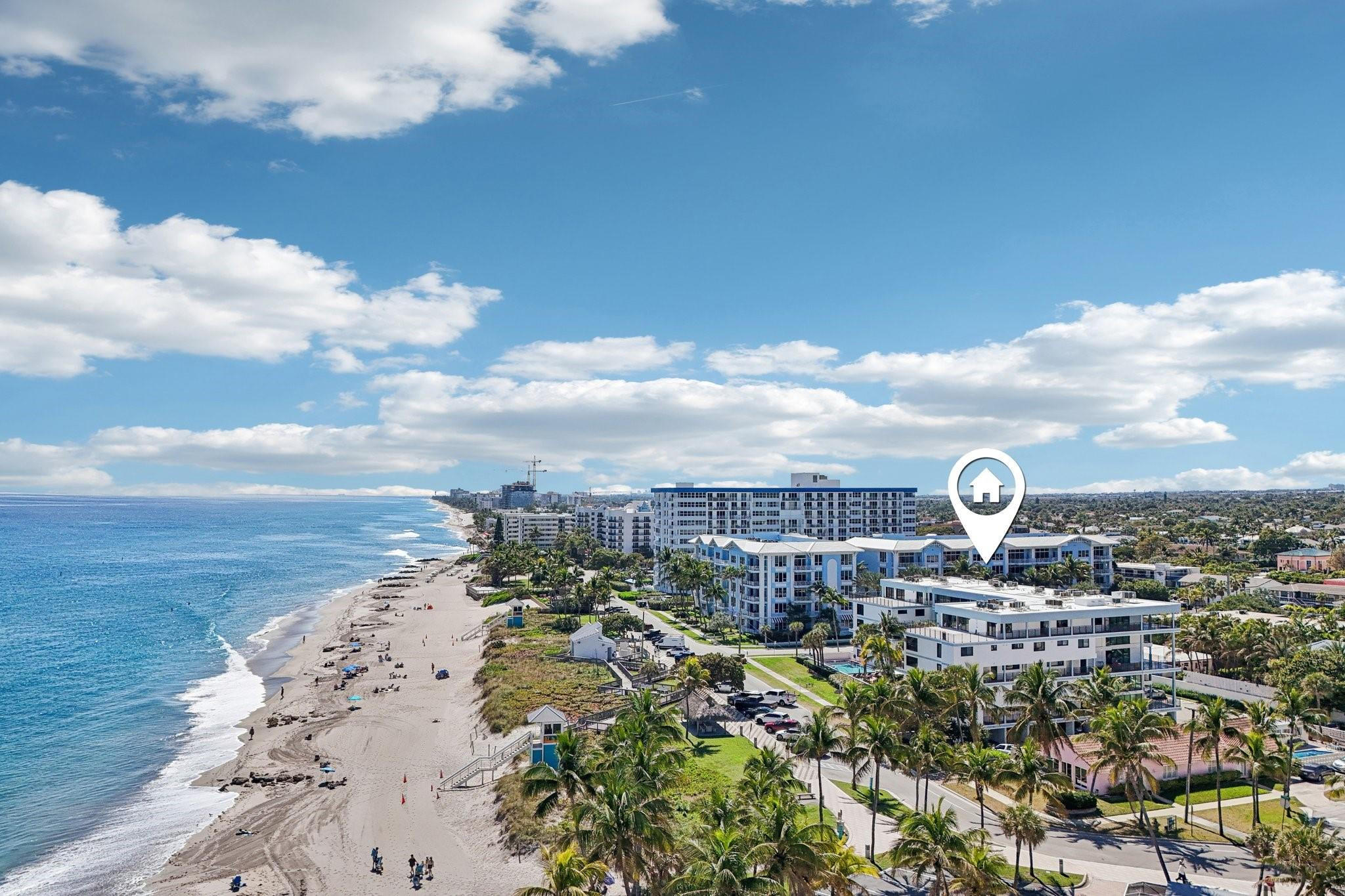 665 SE 21st Avenue 107