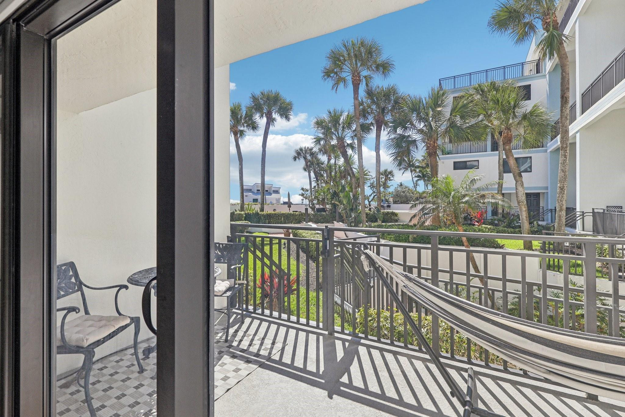 665 SE 21st Avenue 107