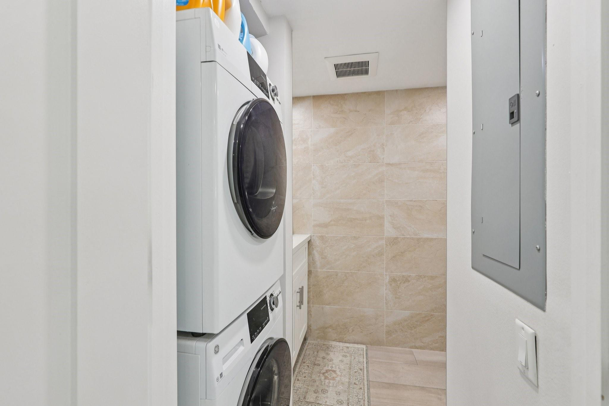 665 SE 21st Avenue 107