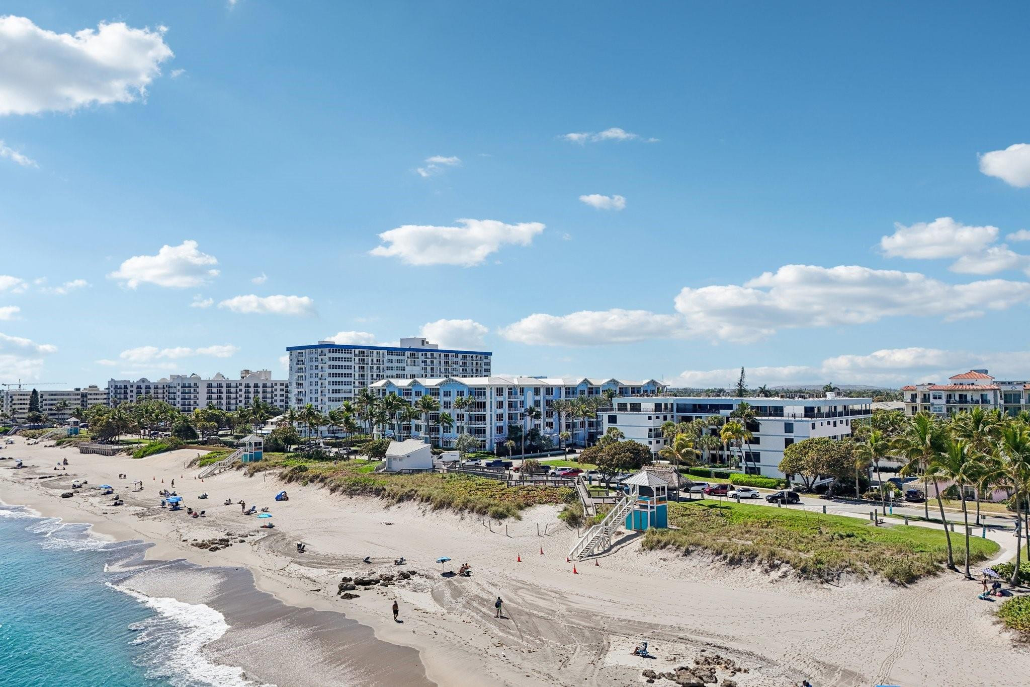 665 SE 21st Avenue 107