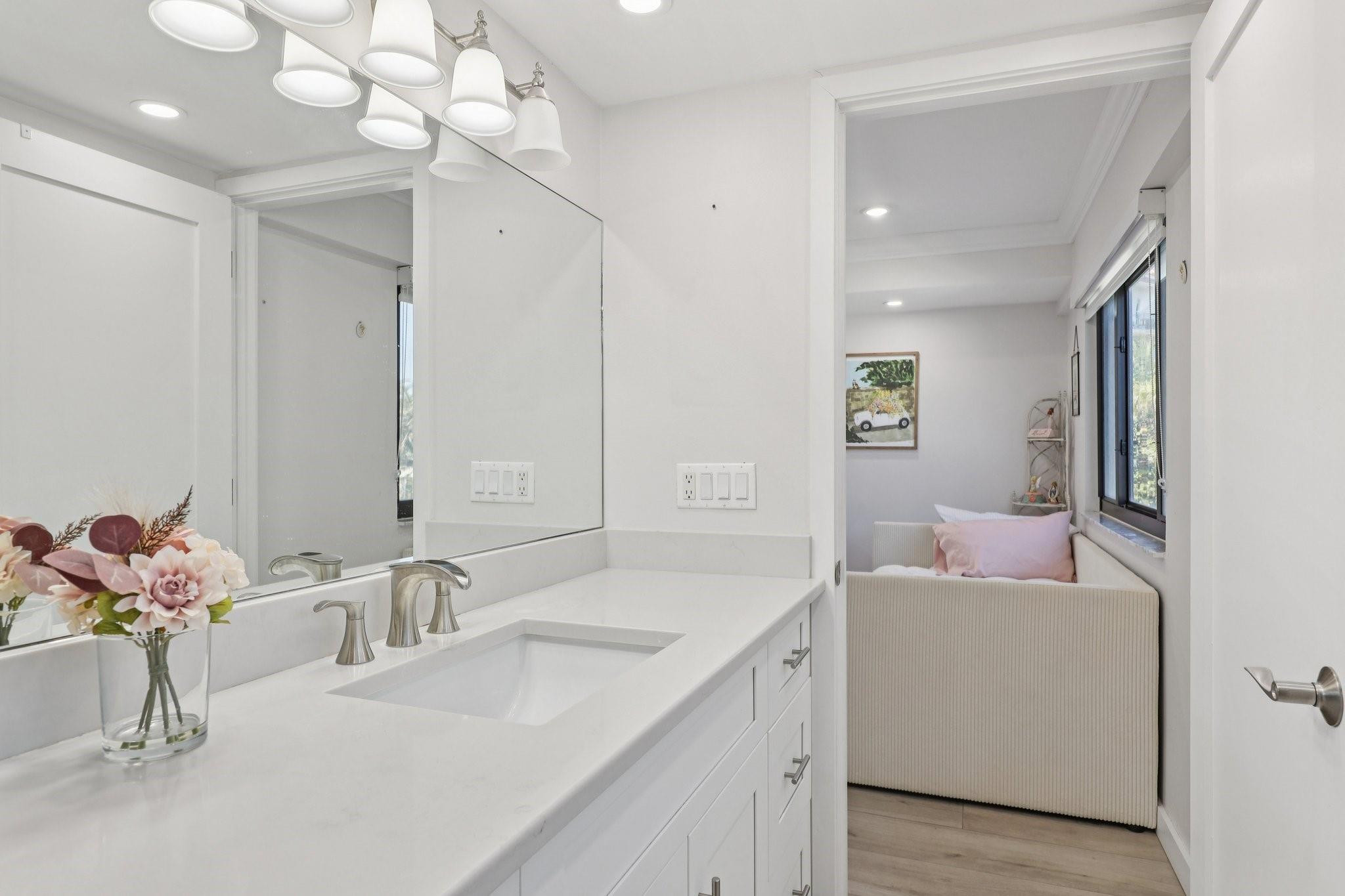 665 SE 21st Avenue 107