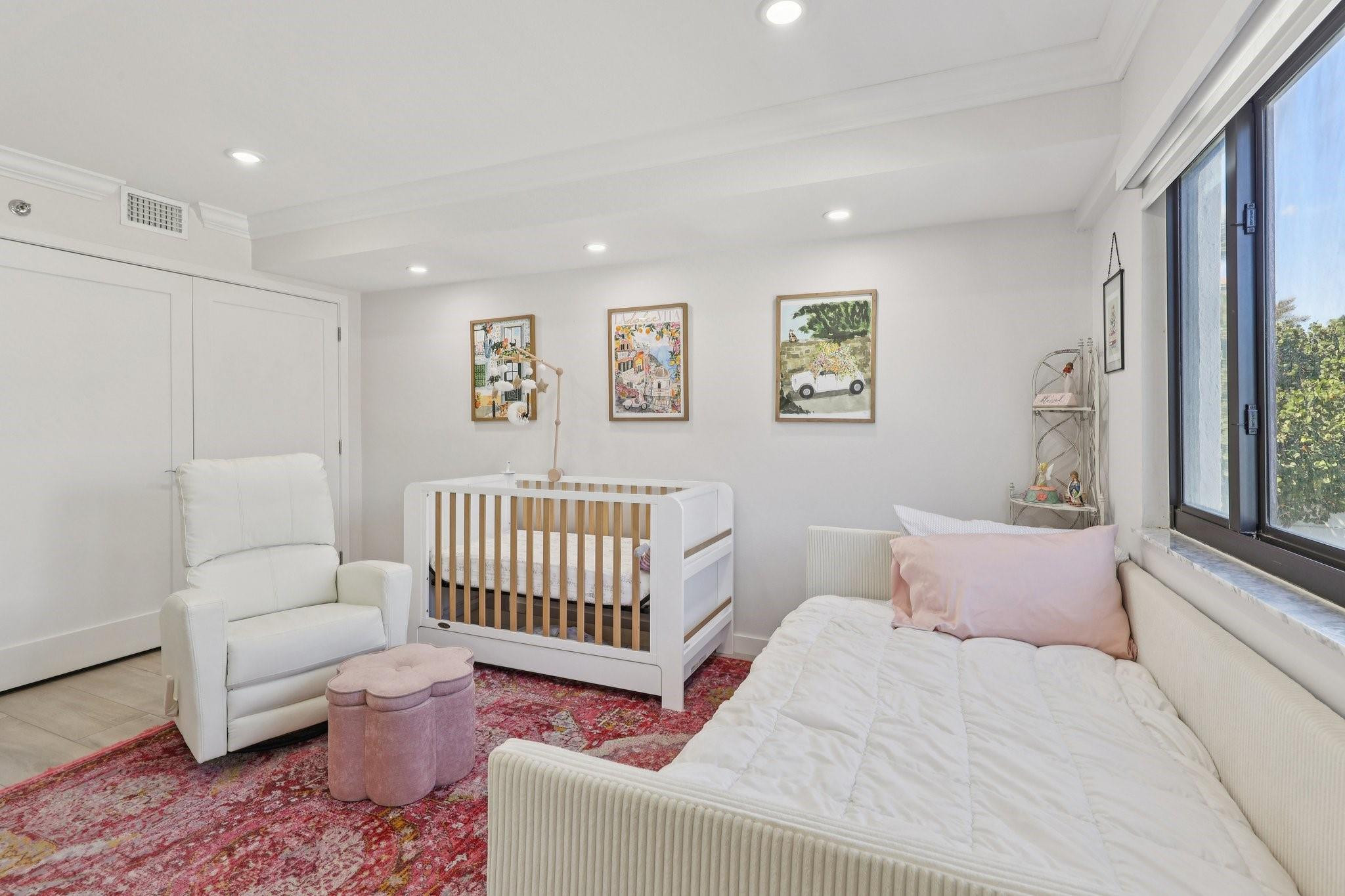 665 SE 21st Avenue 107