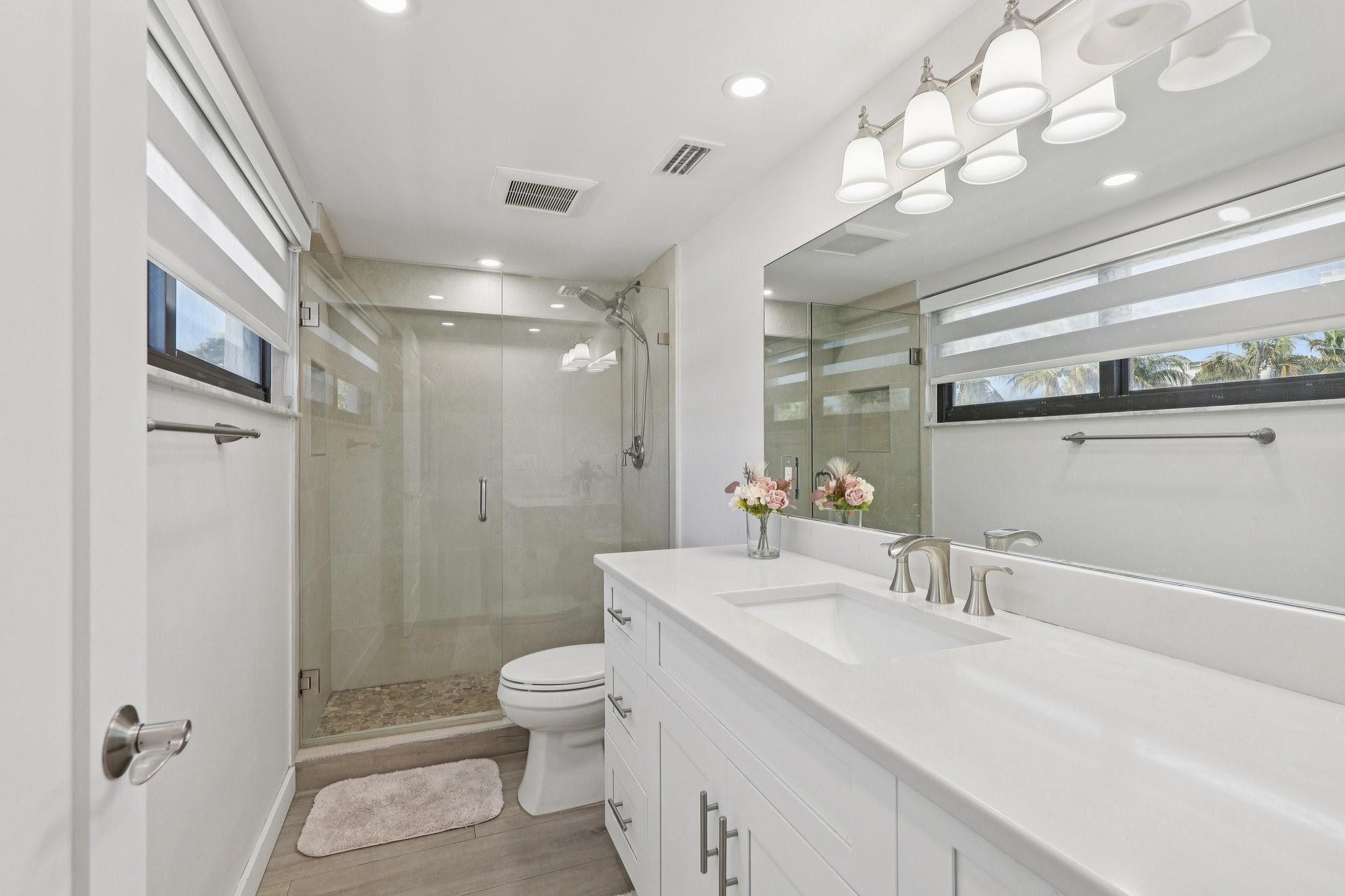 665 SE 21st Avenue 107