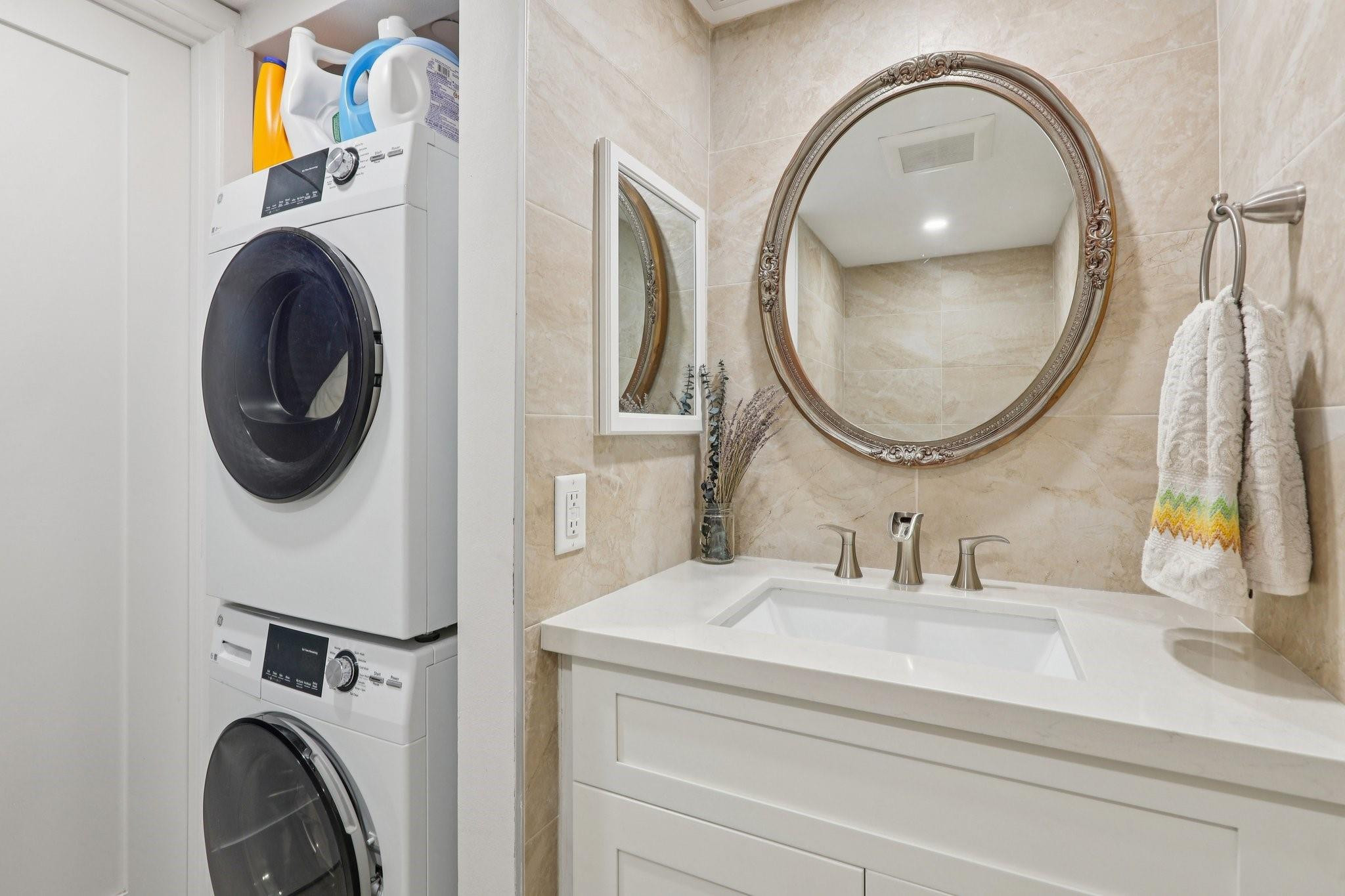 665 SE 21st Avenue 107