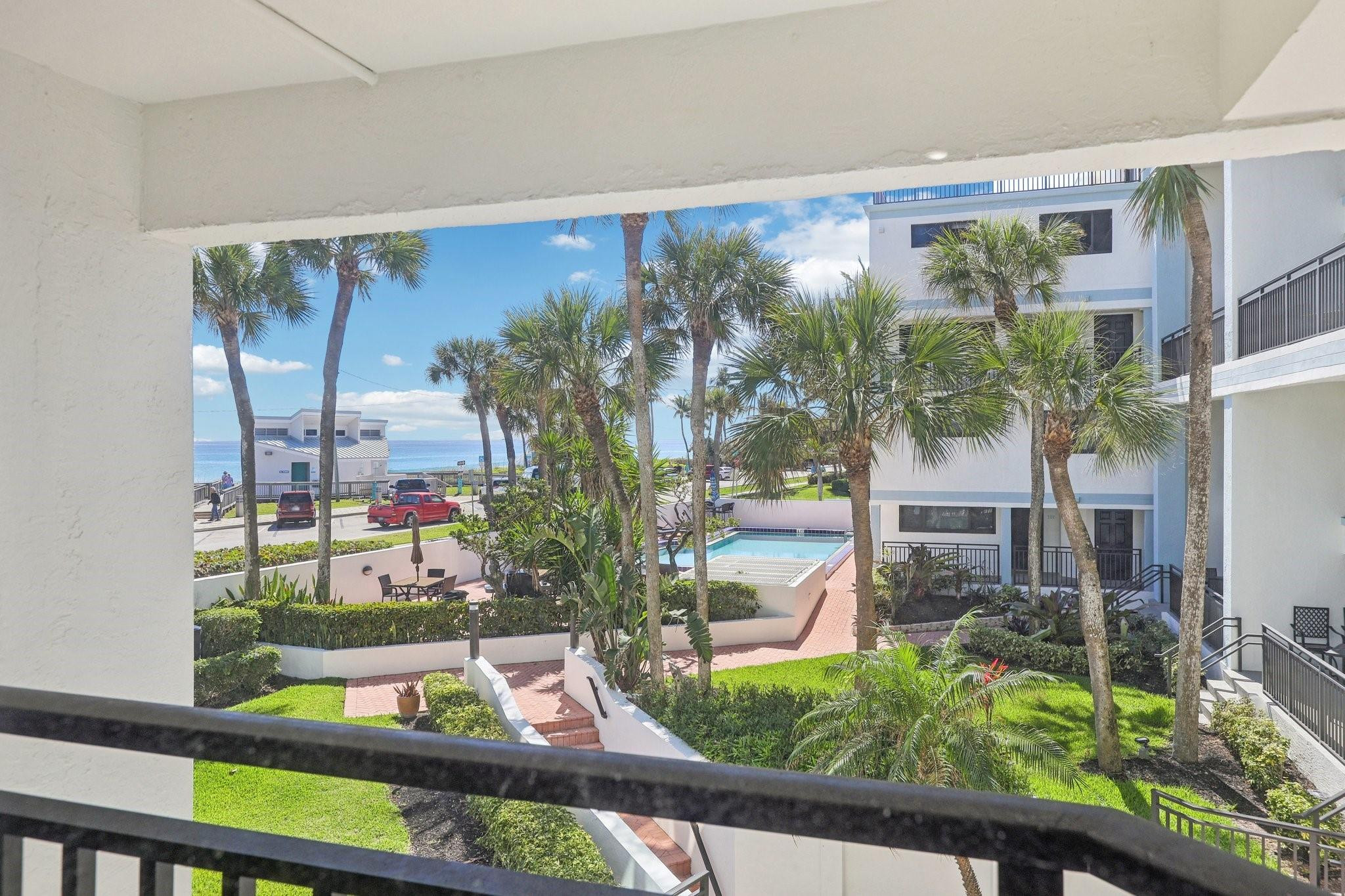 665 SE 21st Avenue 107