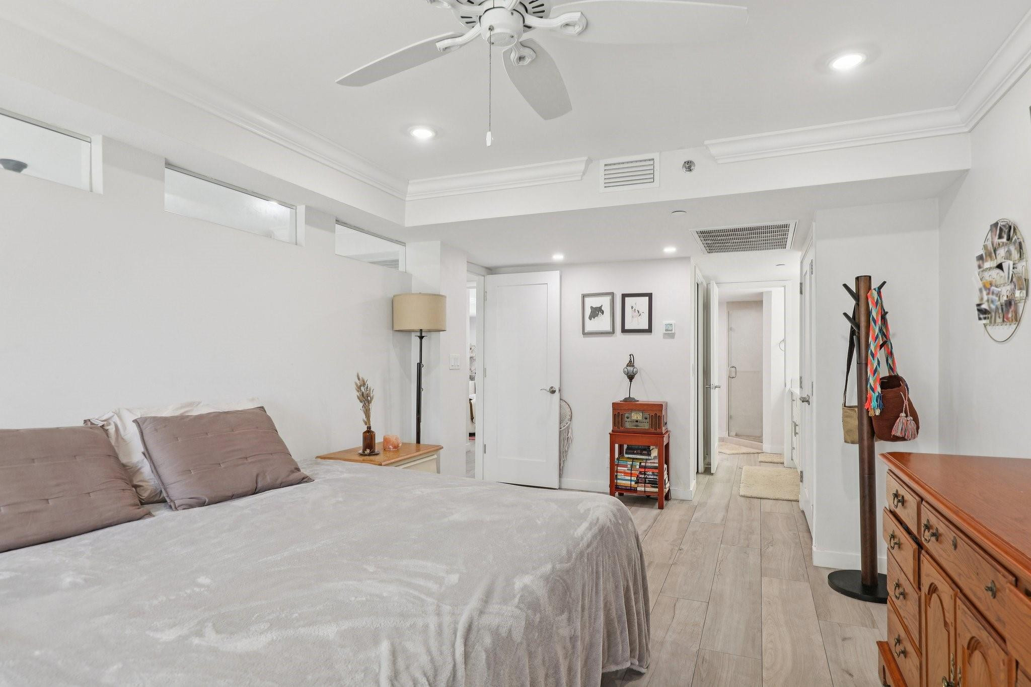 665 SE 21st Avenue 107