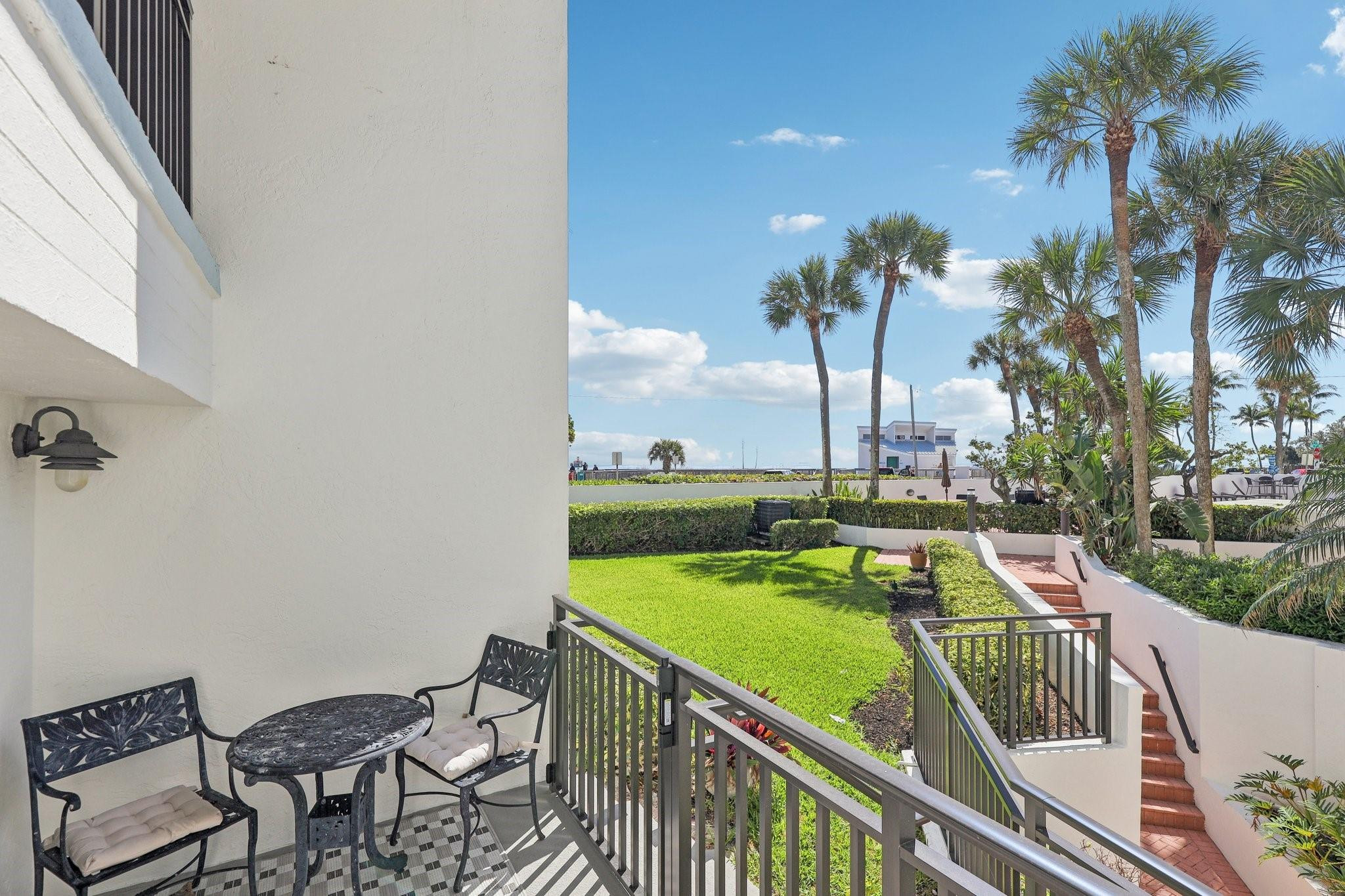 665 SE 21st Avenue 107