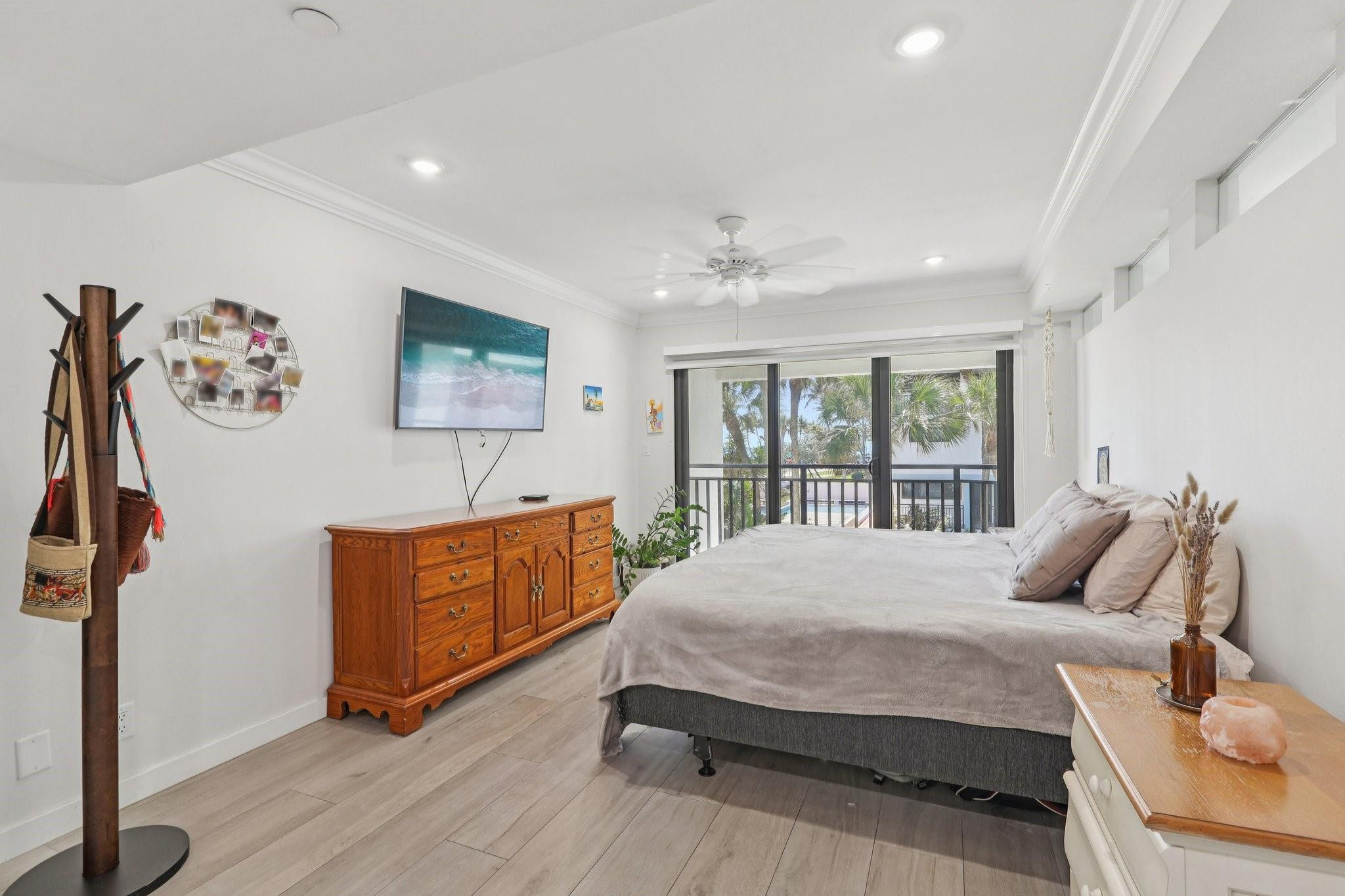 665 SE 21st Avenue 107