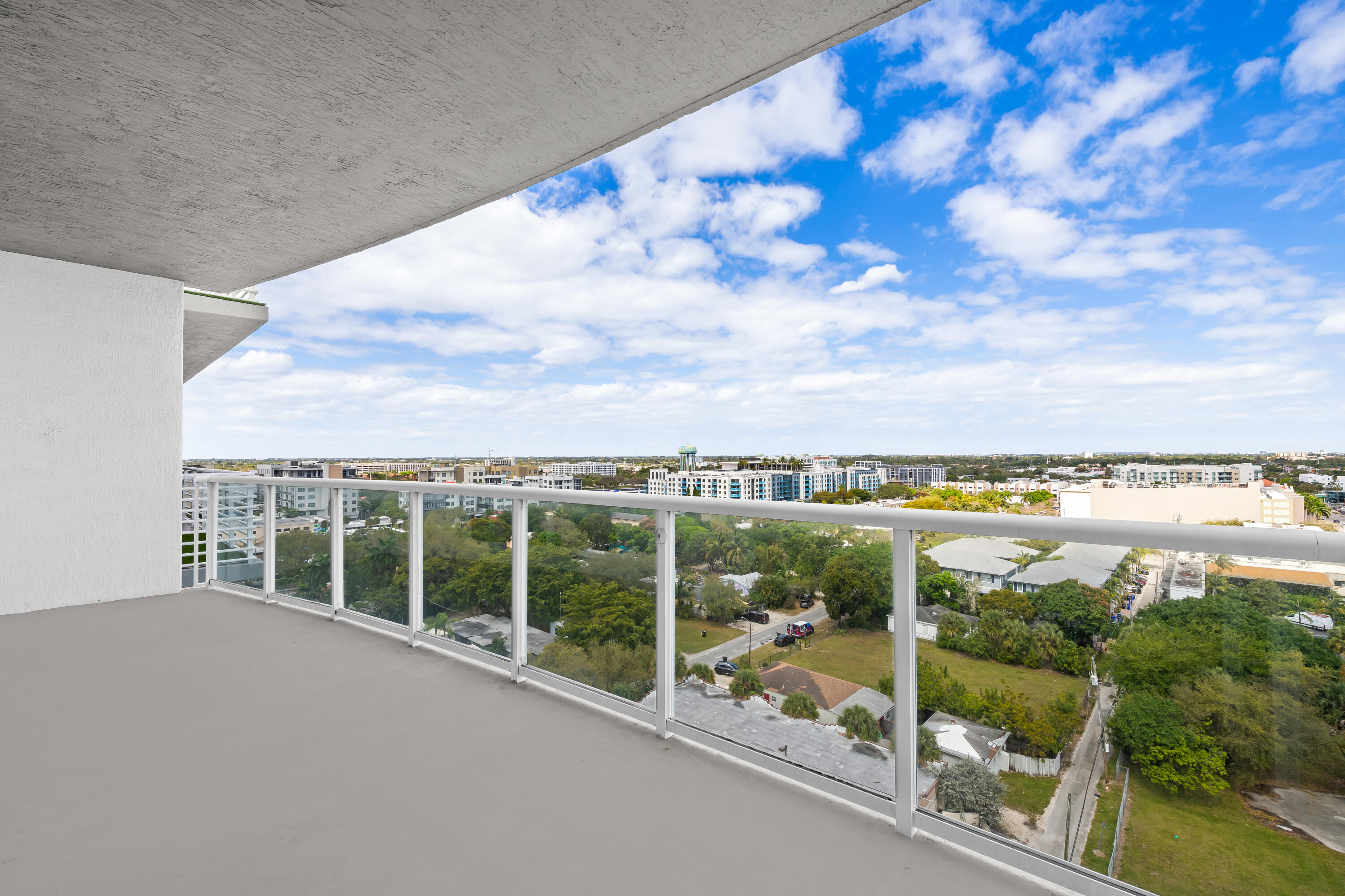 315 NE 3rd Avenue 1009