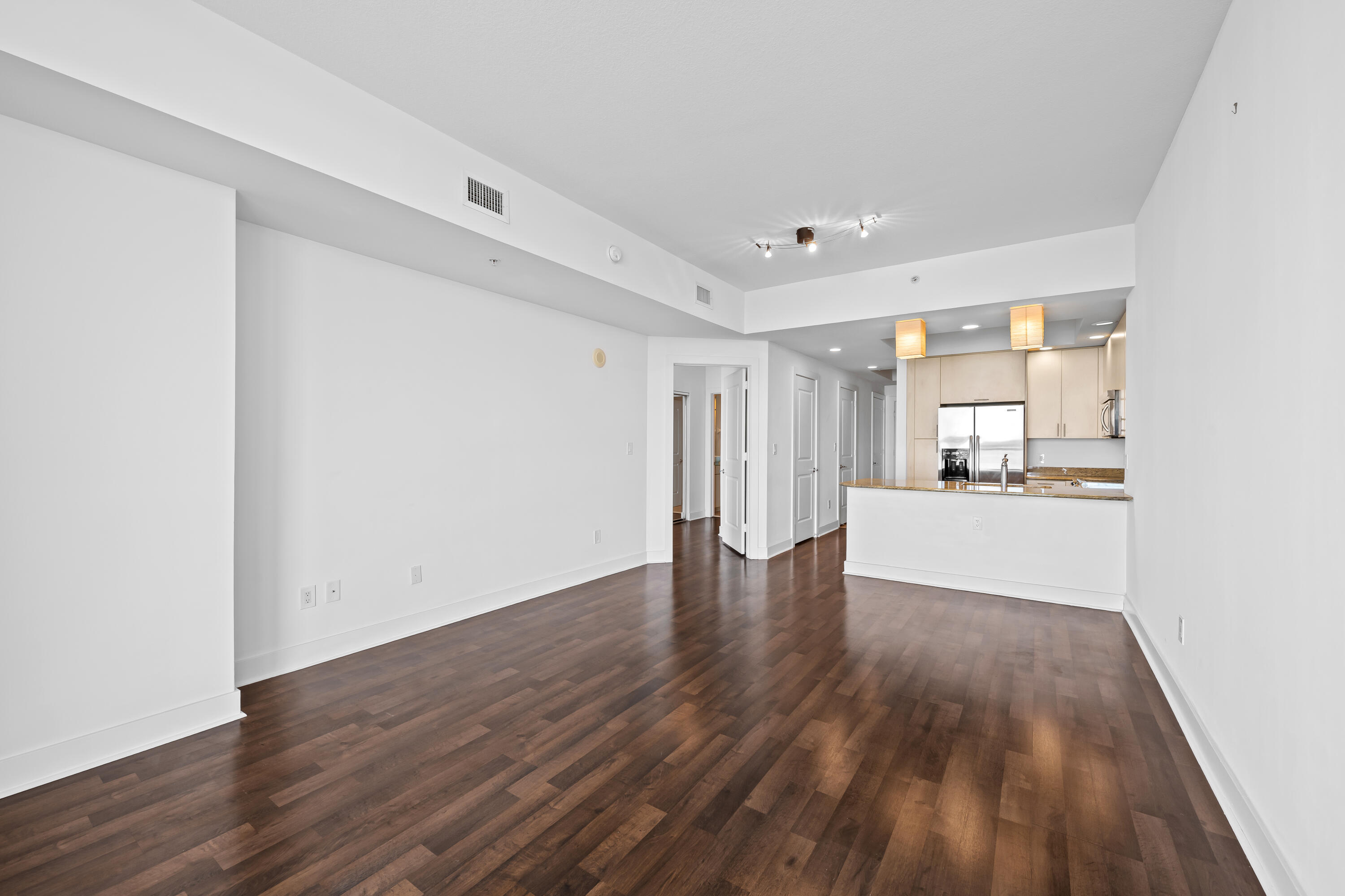 315 NE 3rd Avenue 1009
