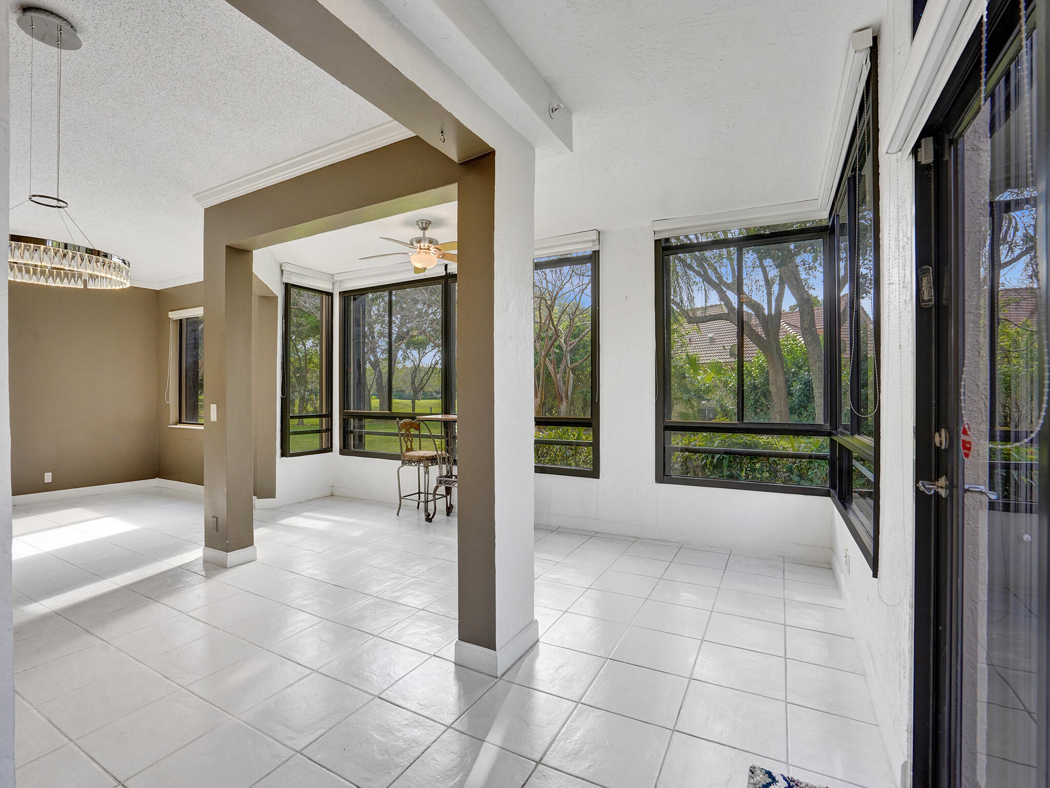7546 La Paz Boulevard 108