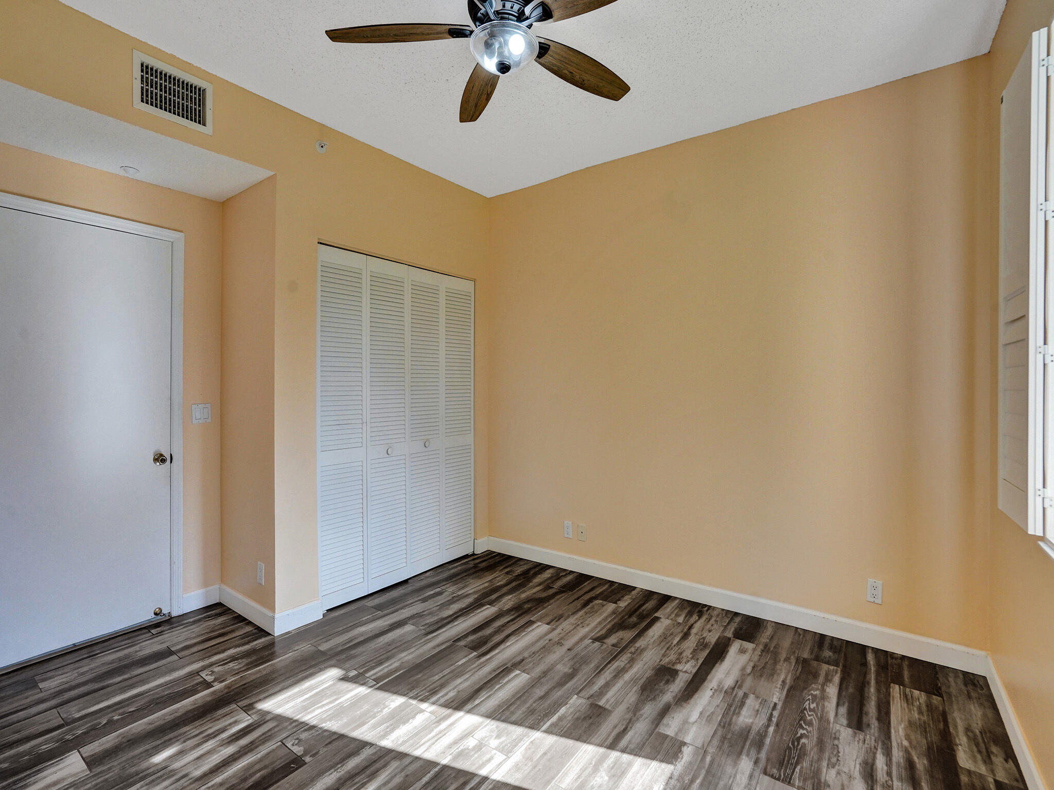 7546 La Paz Boulevard 108