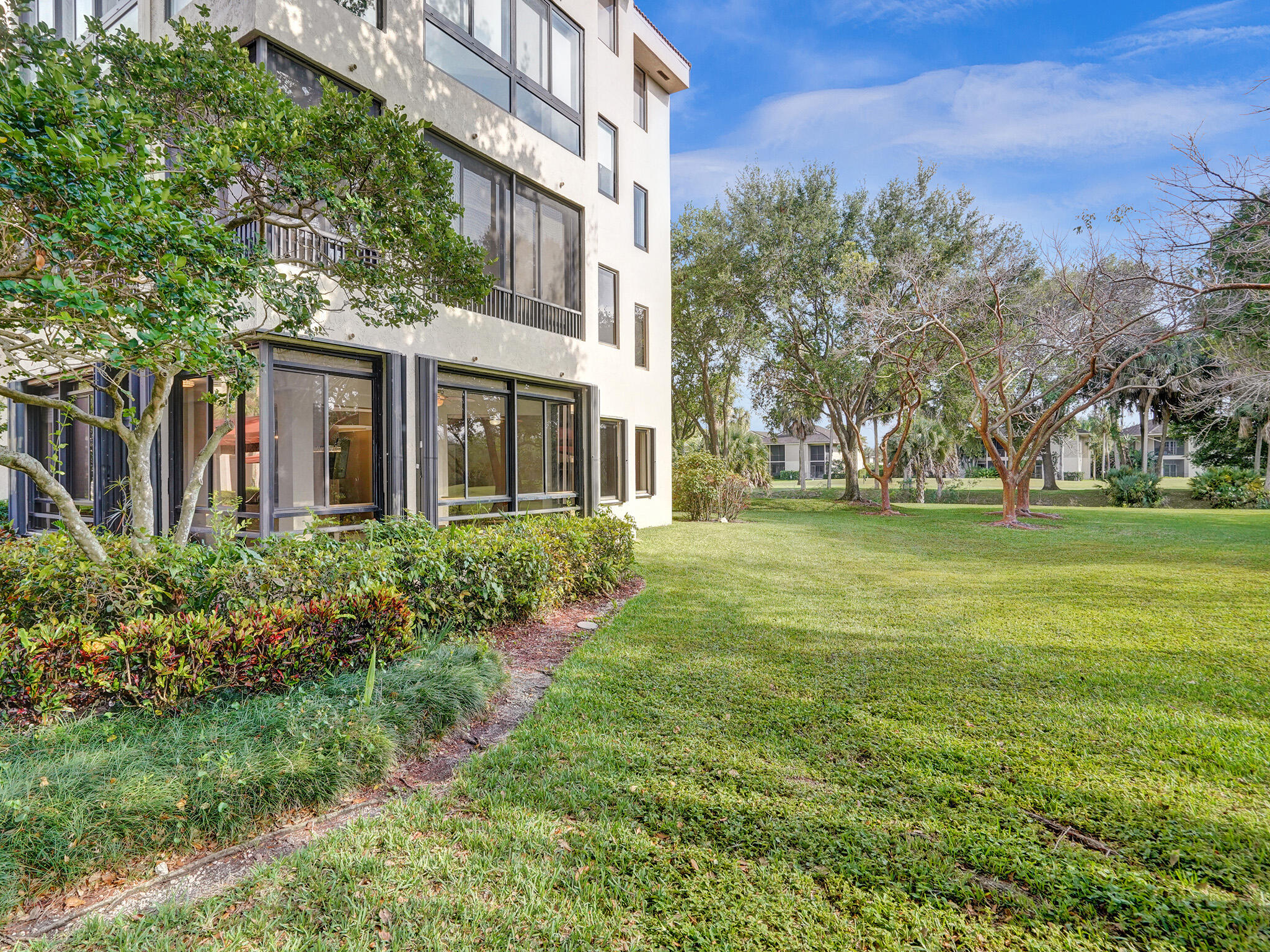 7546 La Paz Boulevard 108