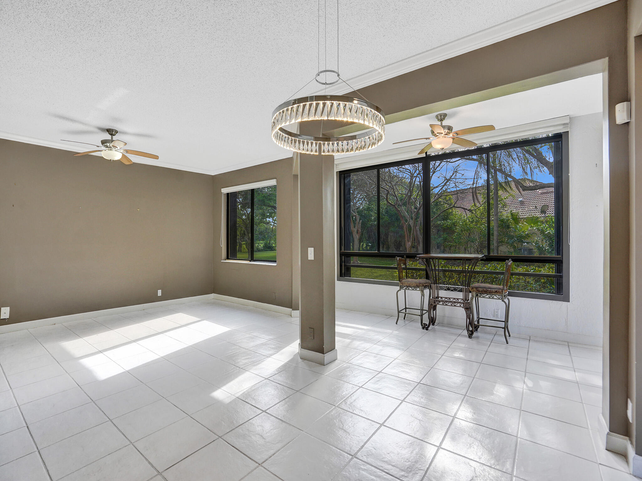 7546 La Paz Boulevard 108