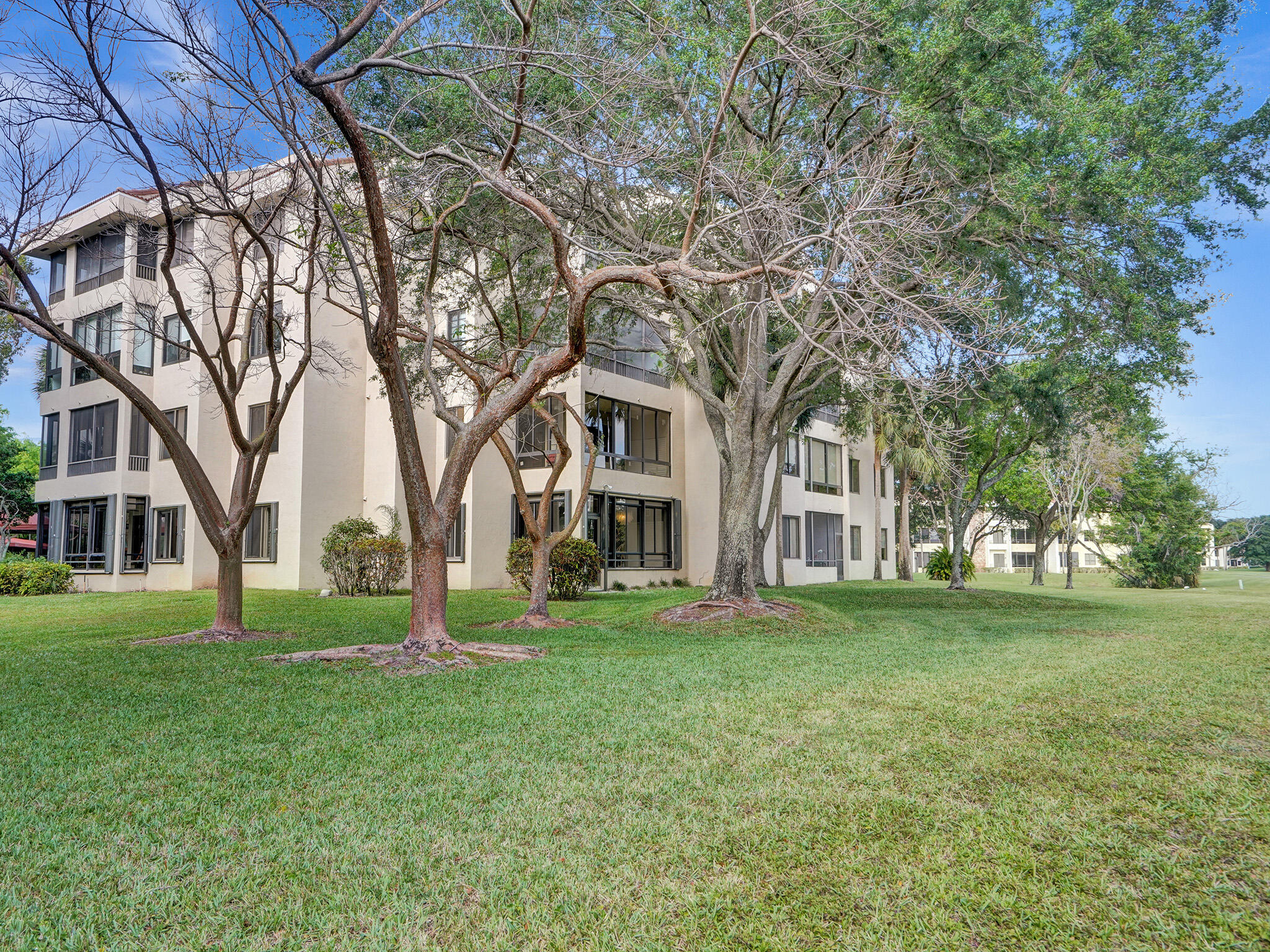 7546 La Paz Boulevard 108