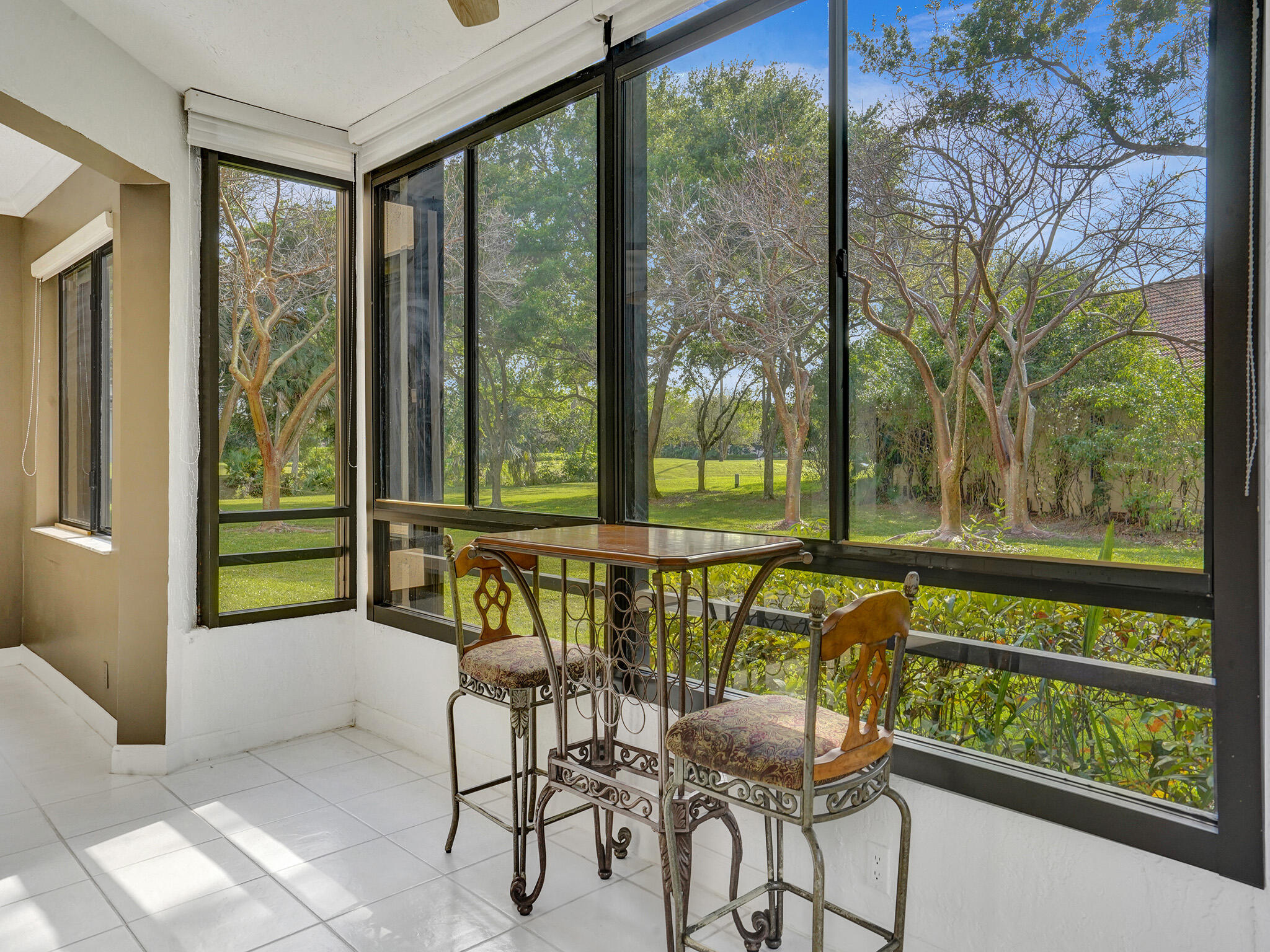 7546 La Paz Boulevard 108