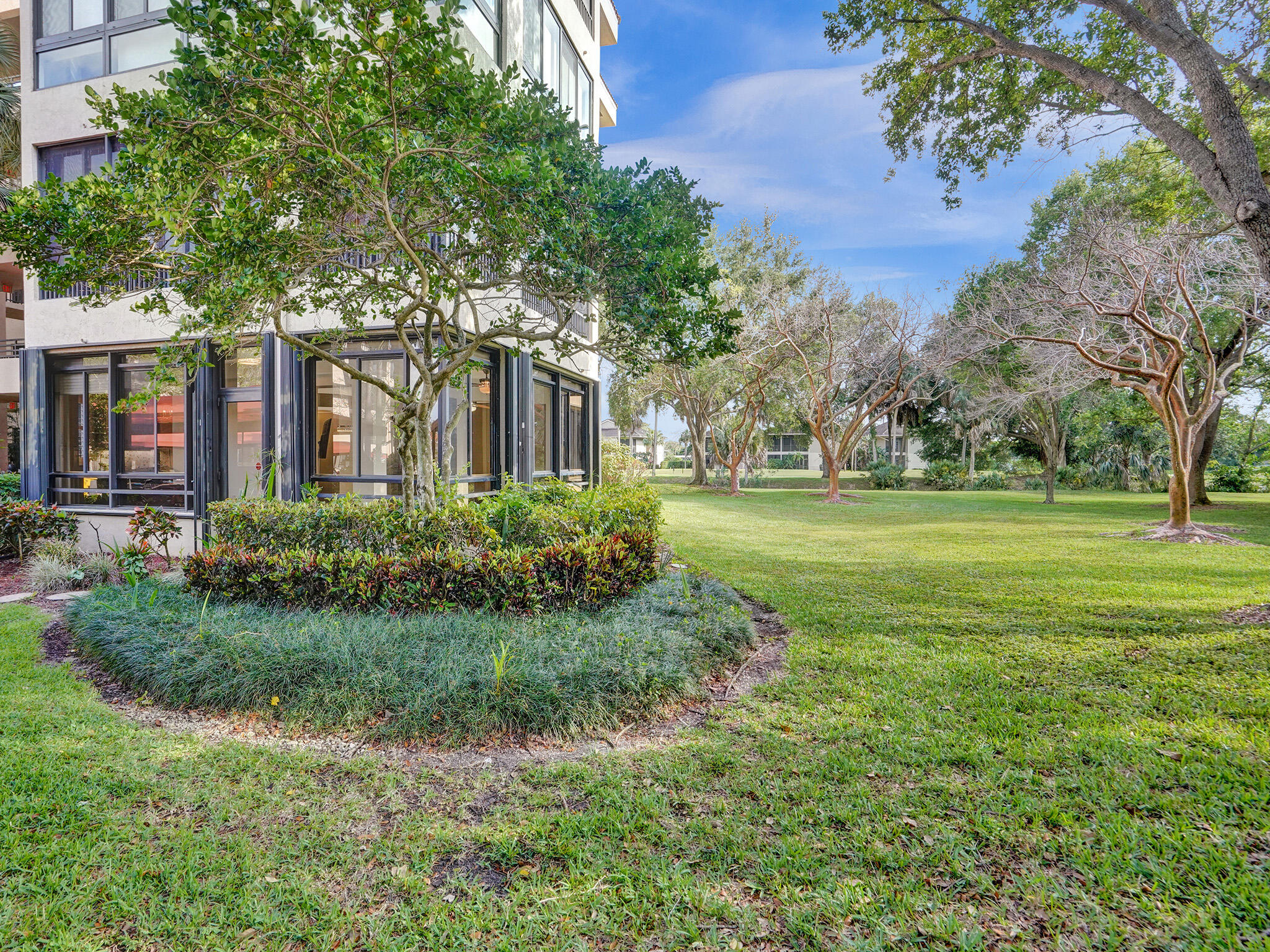 7546 La Paz Boulevard 108
